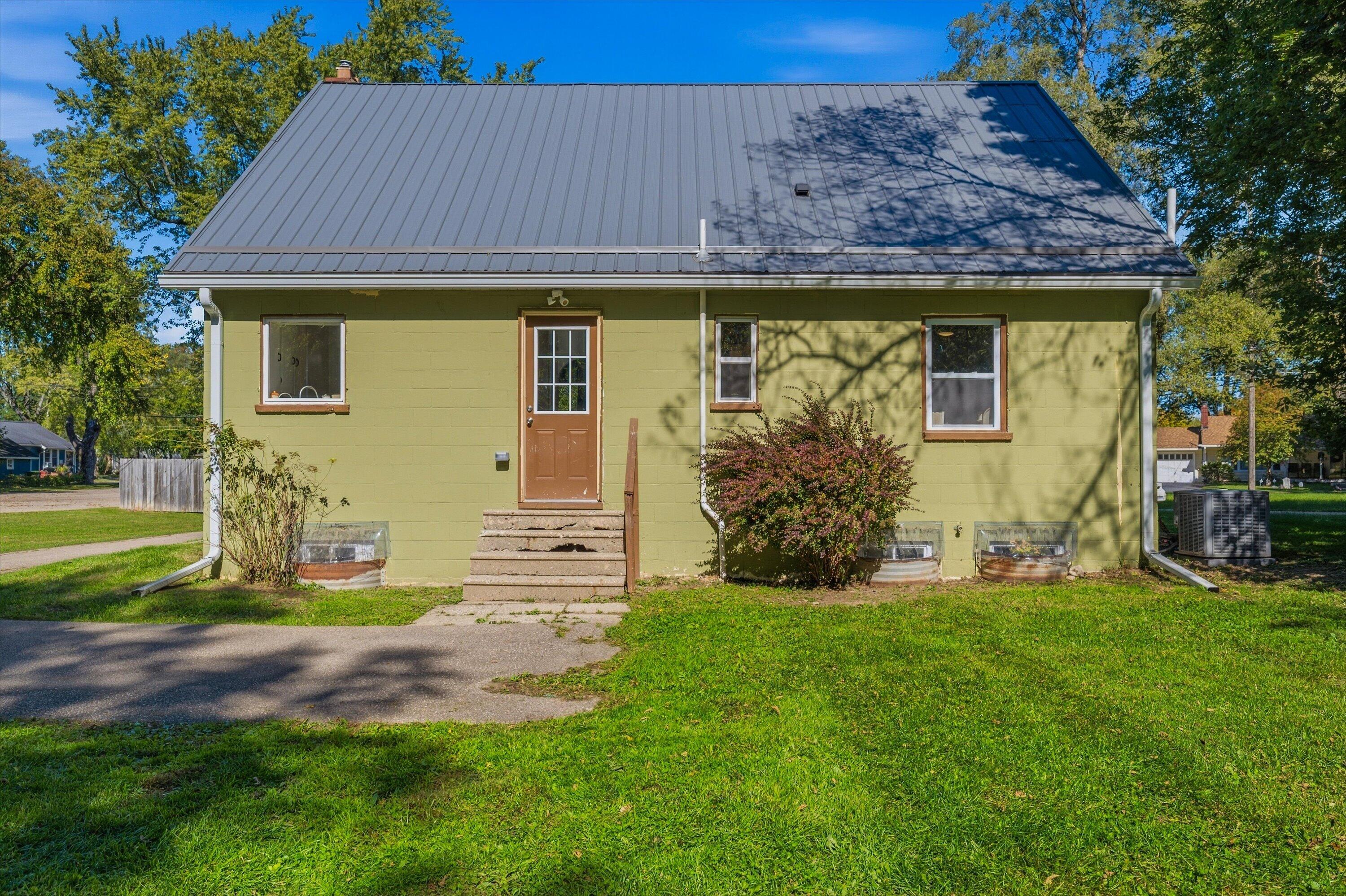 835 W Silver Lake Road Property Photo 36