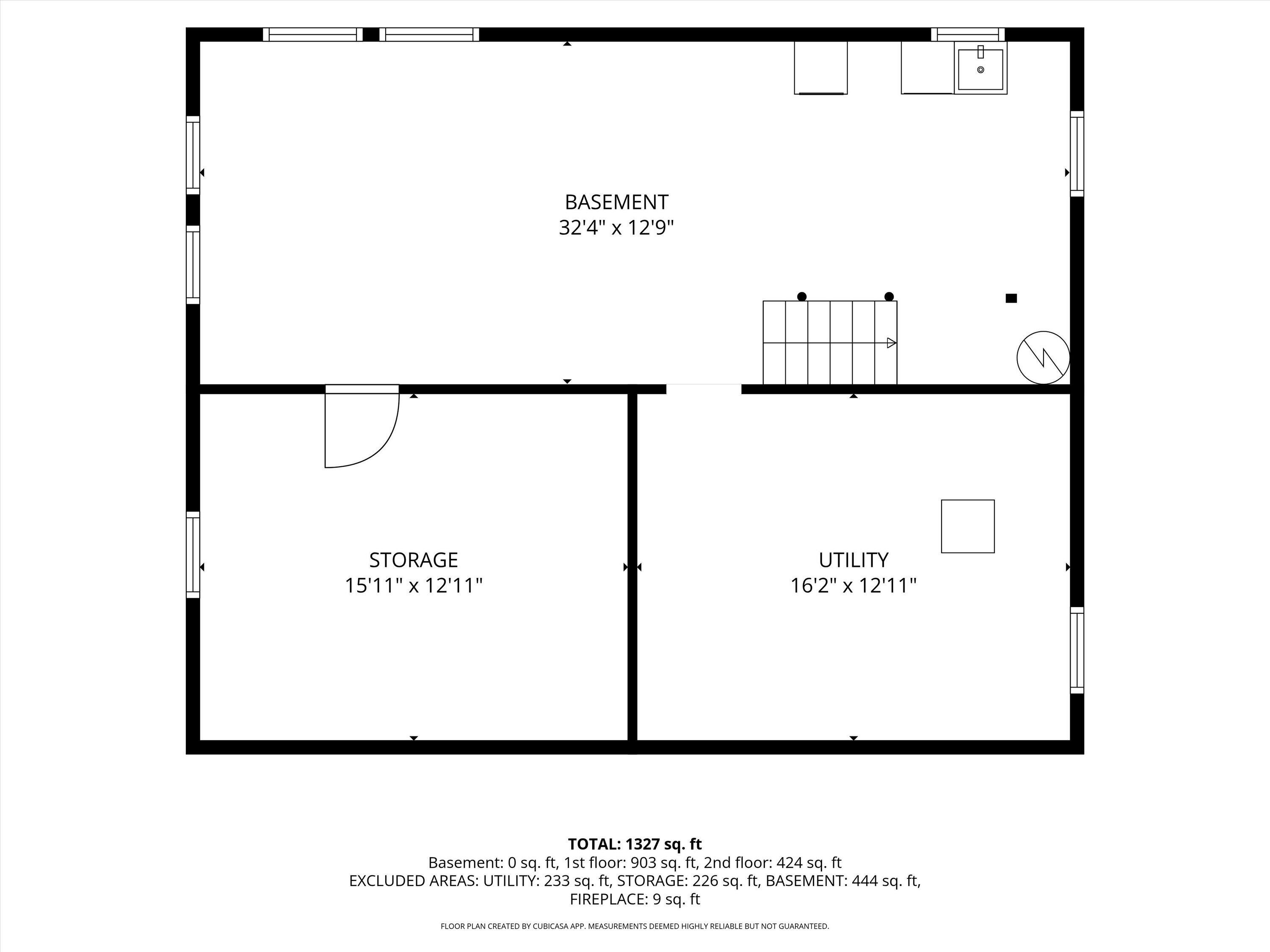835 W Silver Lake Road Property Photo 39