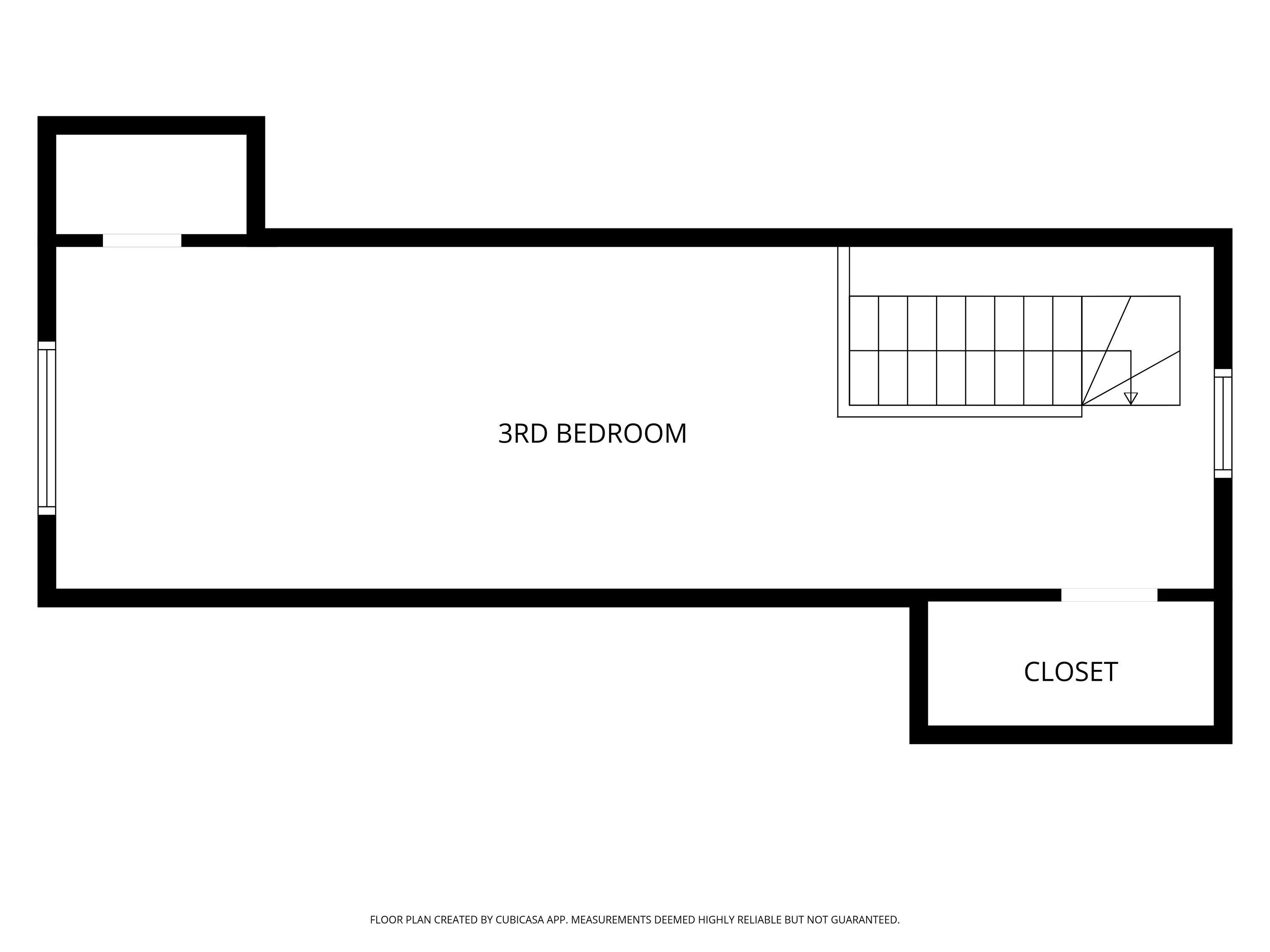 835 W Silver Lake Road Property Photo 40