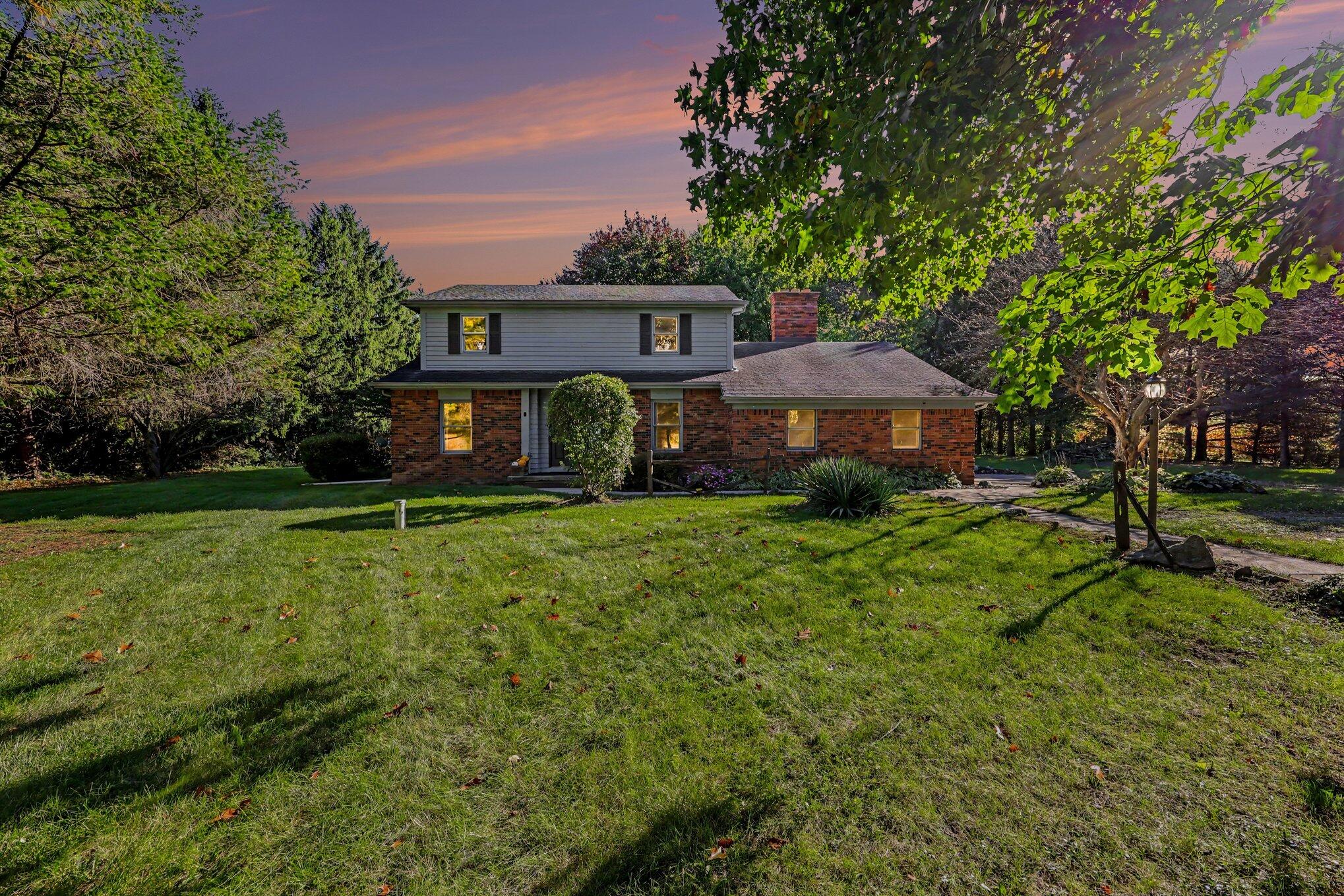 5715 W Erie Road Property Photo 1