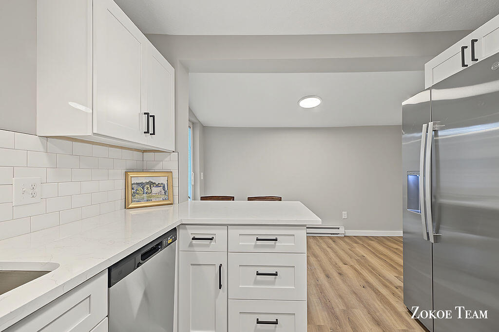 144 Kenton Street Se Property Photo 10