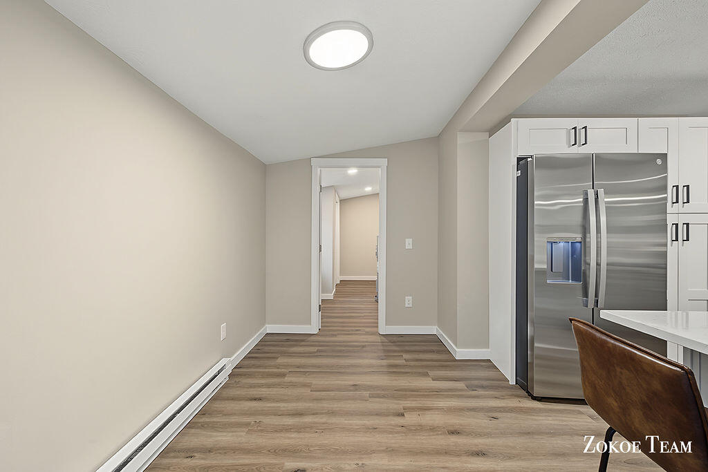 144 Kenton Street Se Property Photo 14