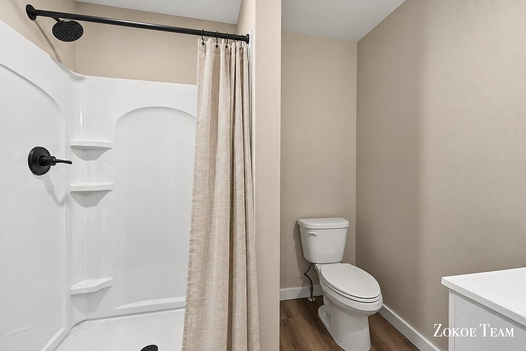 144 Kenton Street Se Property Photo 17