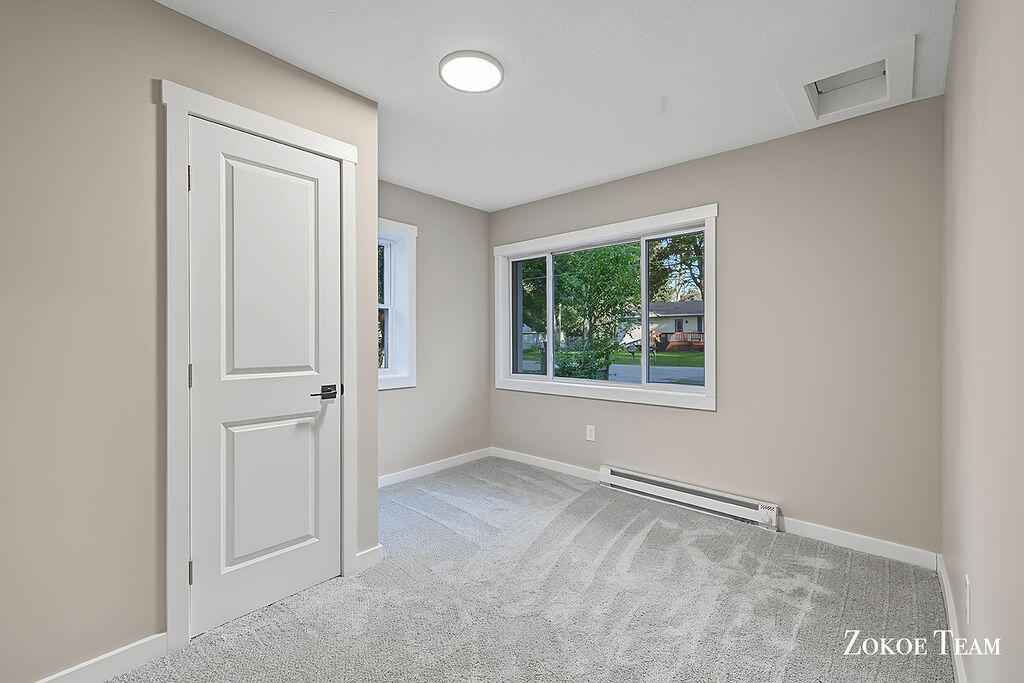 144 Kenton Street Se Property Photo 18
