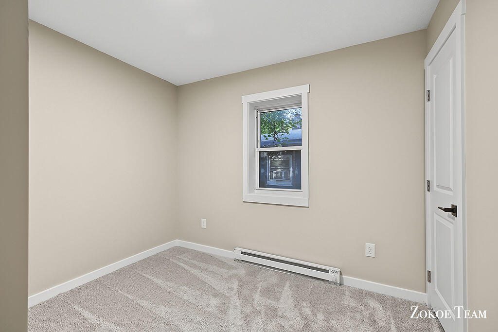144 Kenton Street Se Property Photo 20