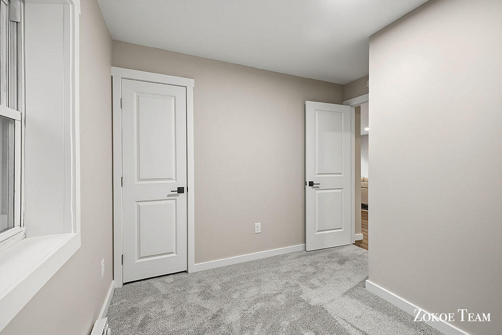 144 Kenton Street Se Property Photo 21