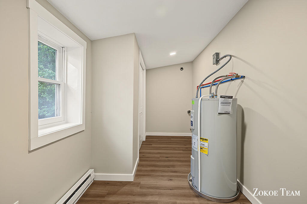 144 Kenton Street Se Property Photo 22
