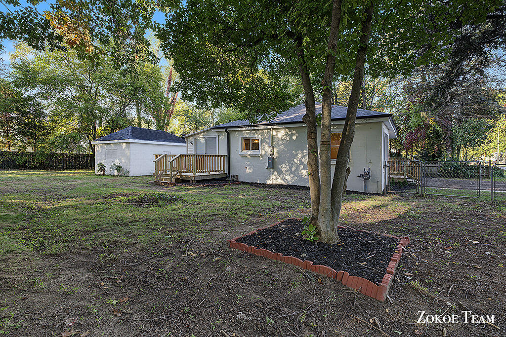 144 Kenton Street Se Property Photo 24