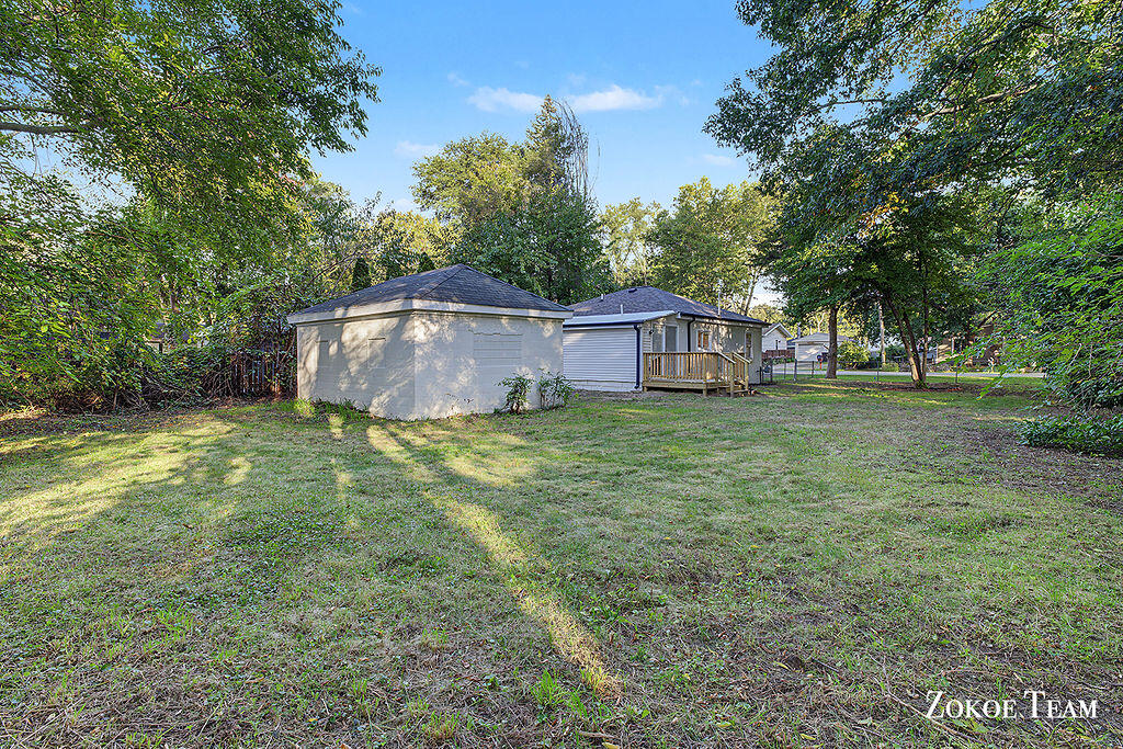 144 Kenton Street Se Property Photo 25