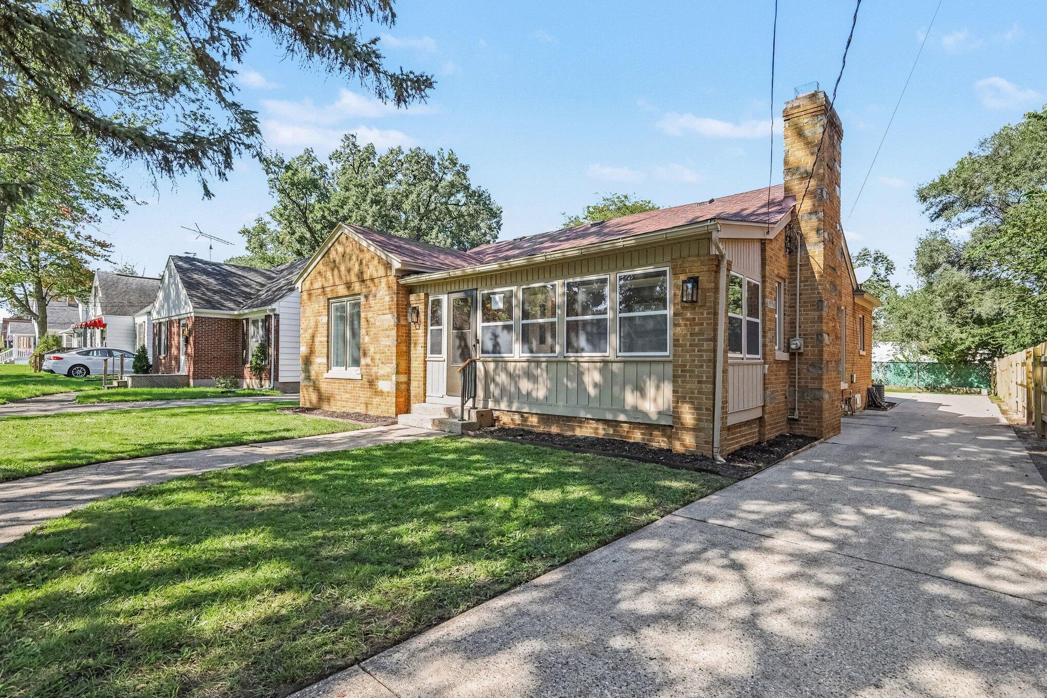 39 Celia Street Sw Property Photo 1