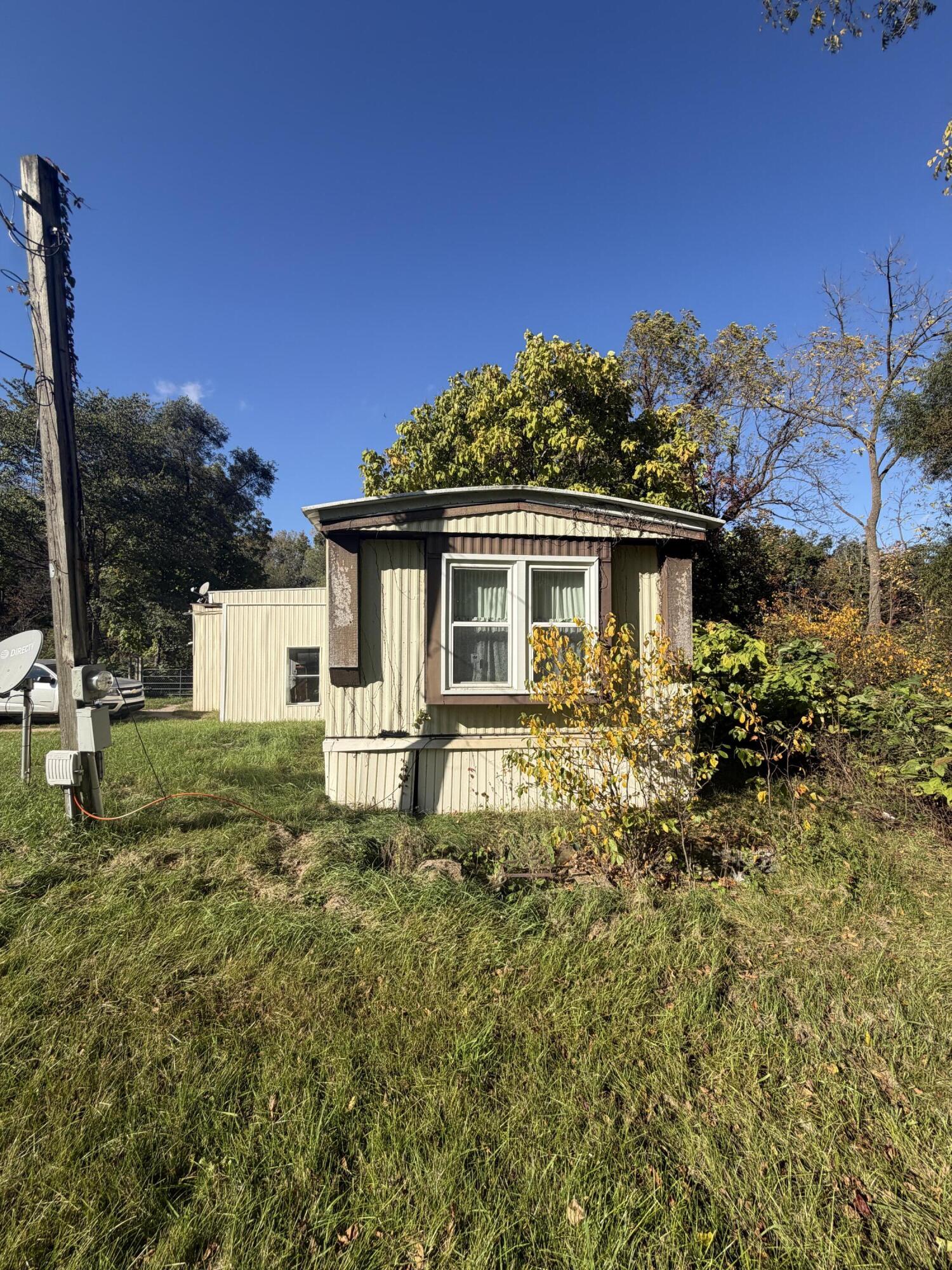 1395 106th Avenue Property Photo 1