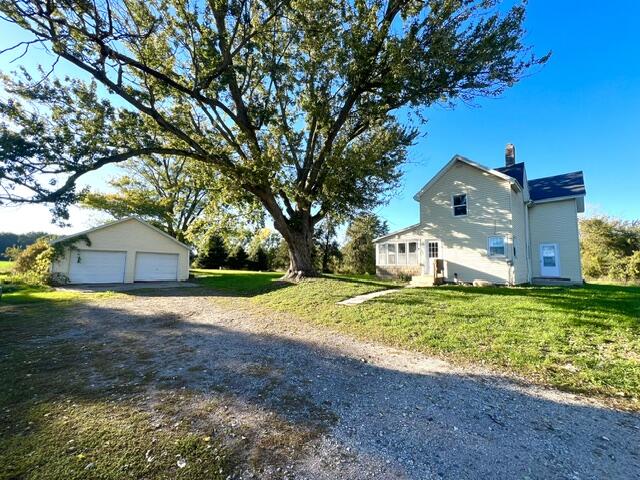 13379 68th Avenue Property Photo 1