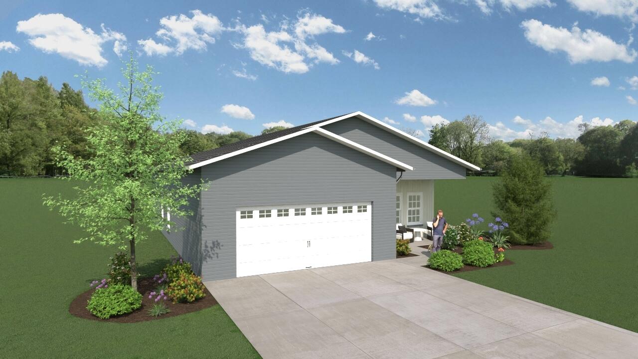 369 Kincaid Street Property Photo 1