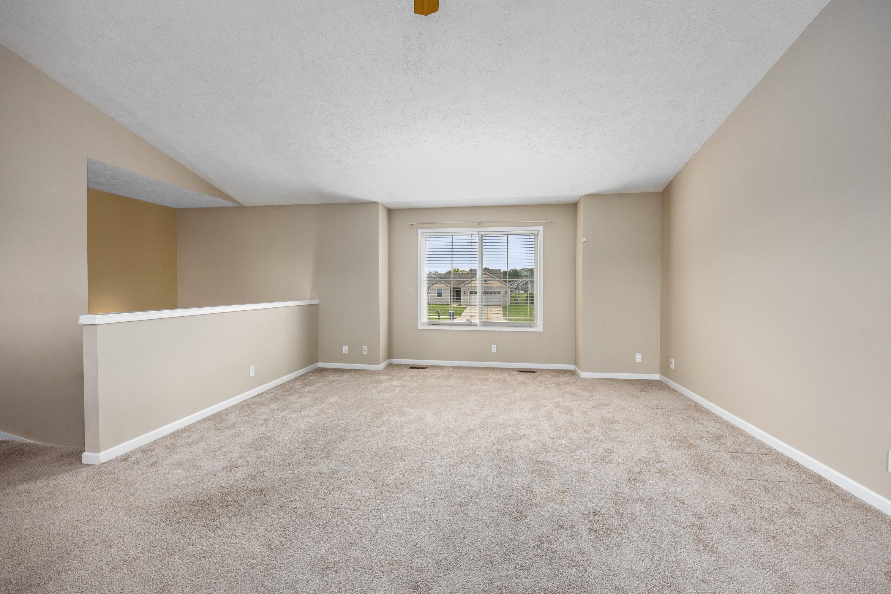 5351 Windfield Drive Property Photo 3