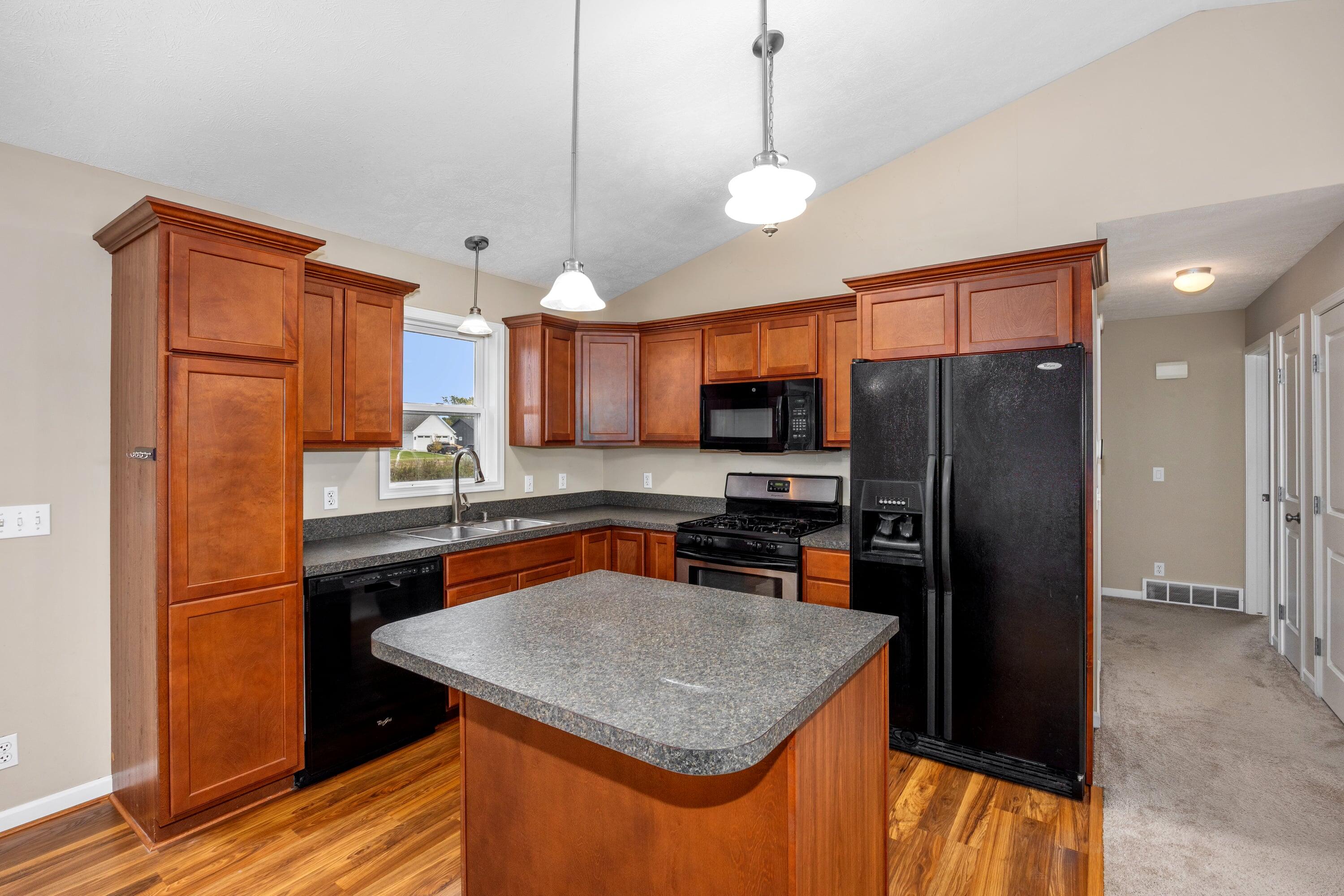 5351 Windfield Drive Property Photo 11