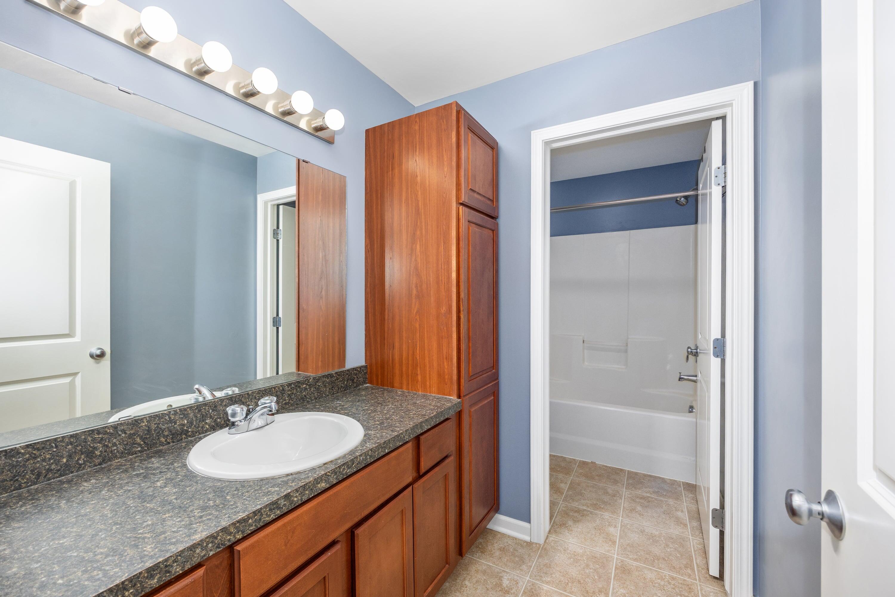 5351 Windfield Drive Property Photo 12