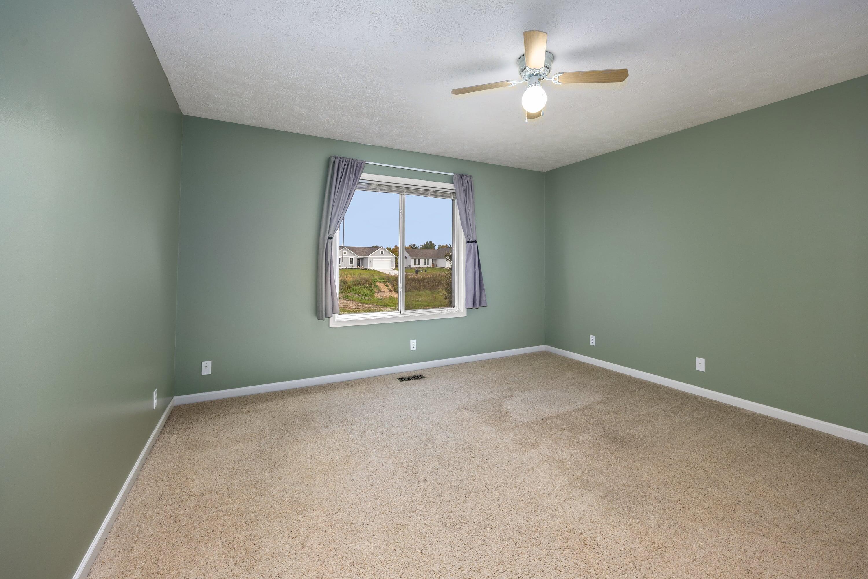 5351 Windfield Drive Property Photo 13