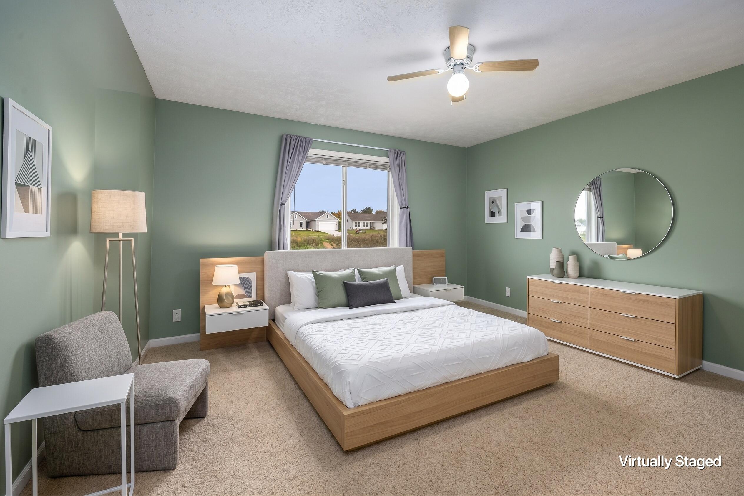 5351 Windfield Drive Property Photo 14