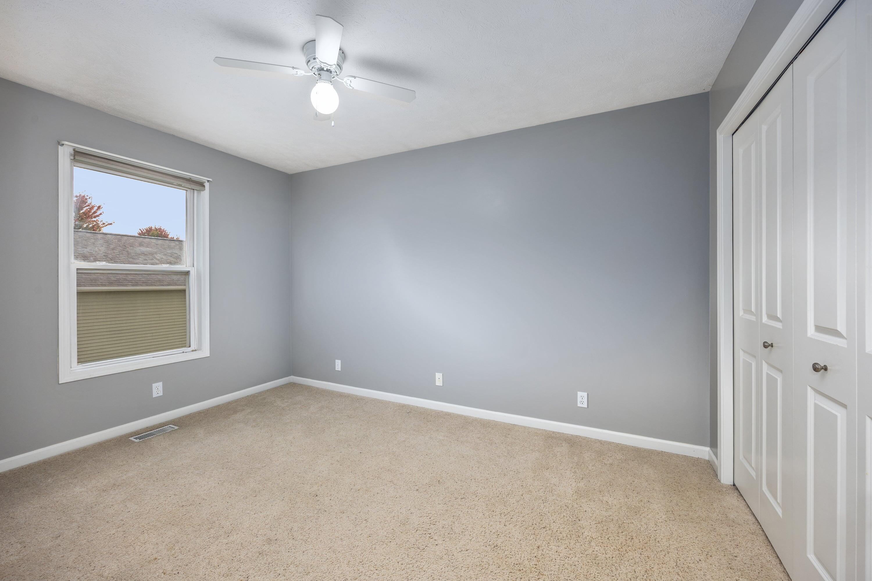 5351 Windfield Drive Property Photo 15