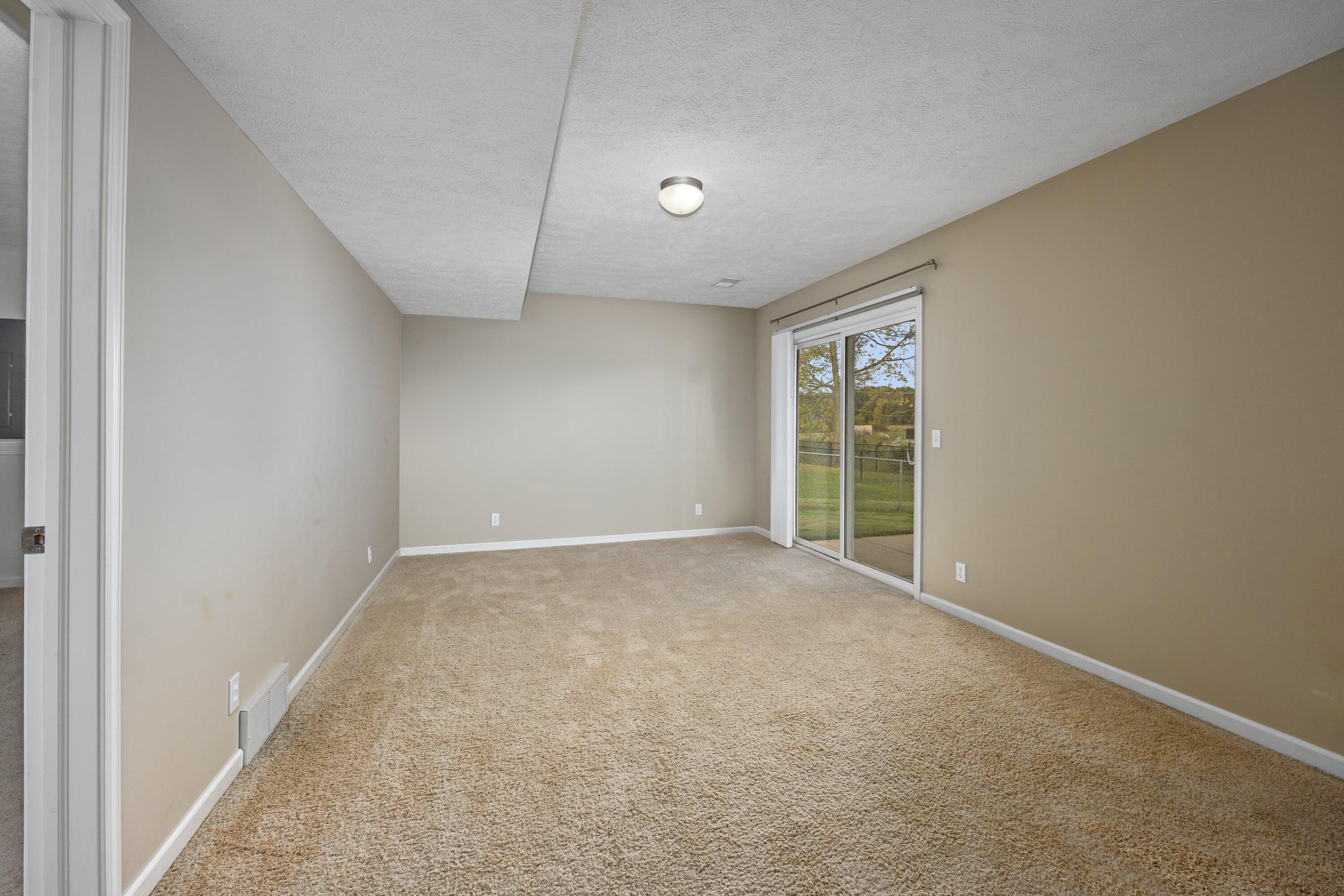 5351 Windfield Drive Property Photo 17