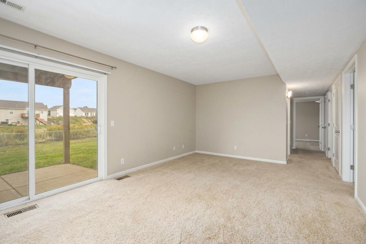 5351 Windfield Drive Property Photo 19