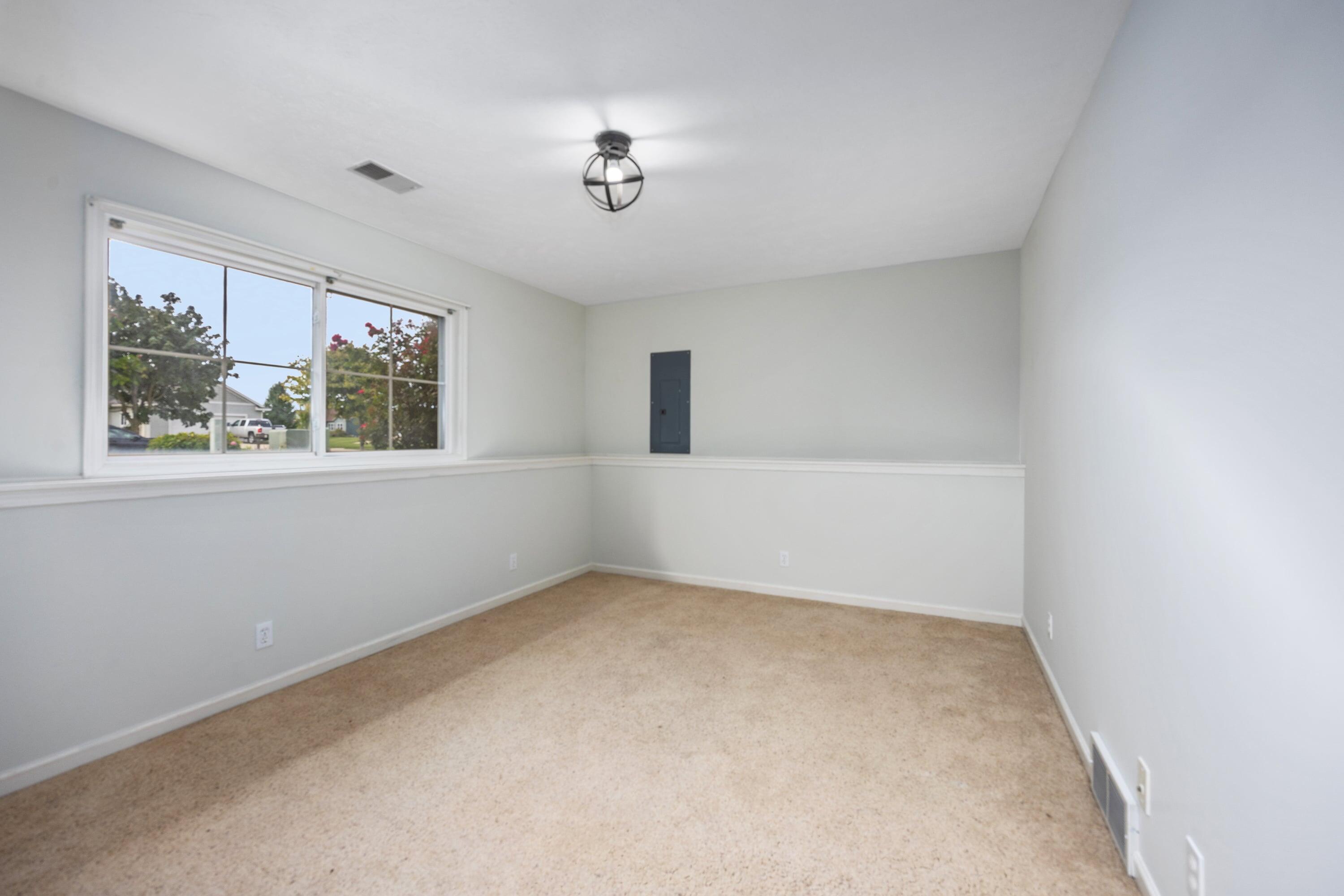 5351 Windfield Drive Property Photo 20