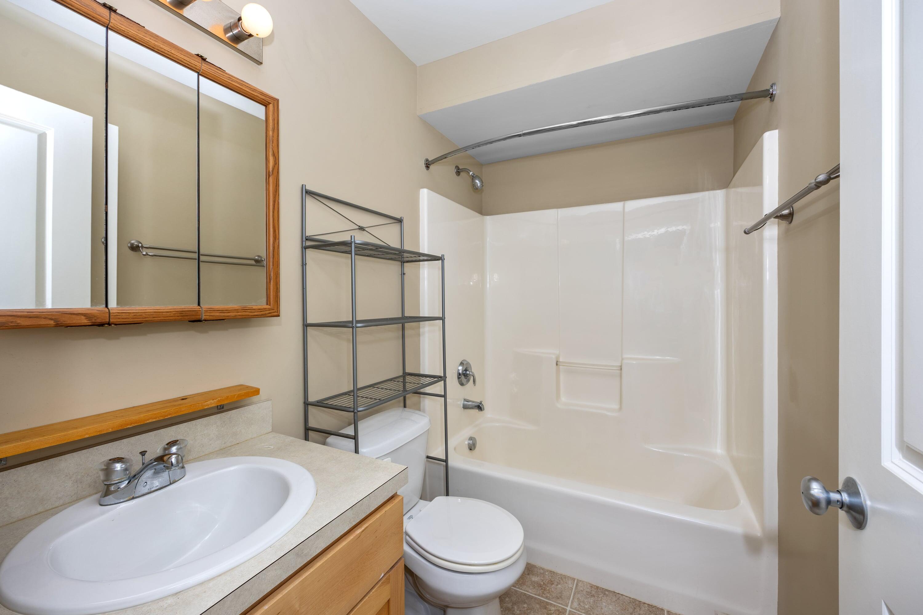 5351 Windfield Drive Property Photo 22
