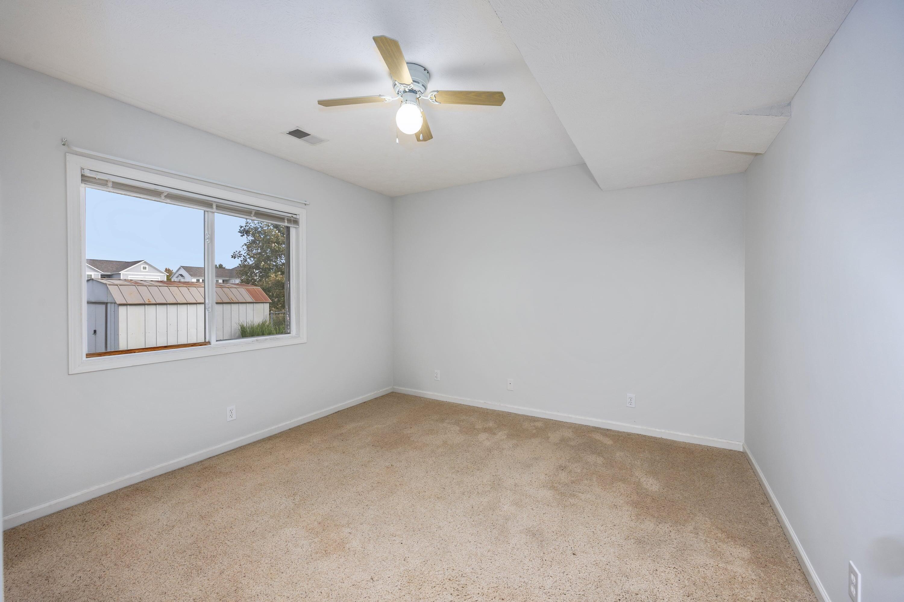 5351 Windfield Drive Property Photo 23