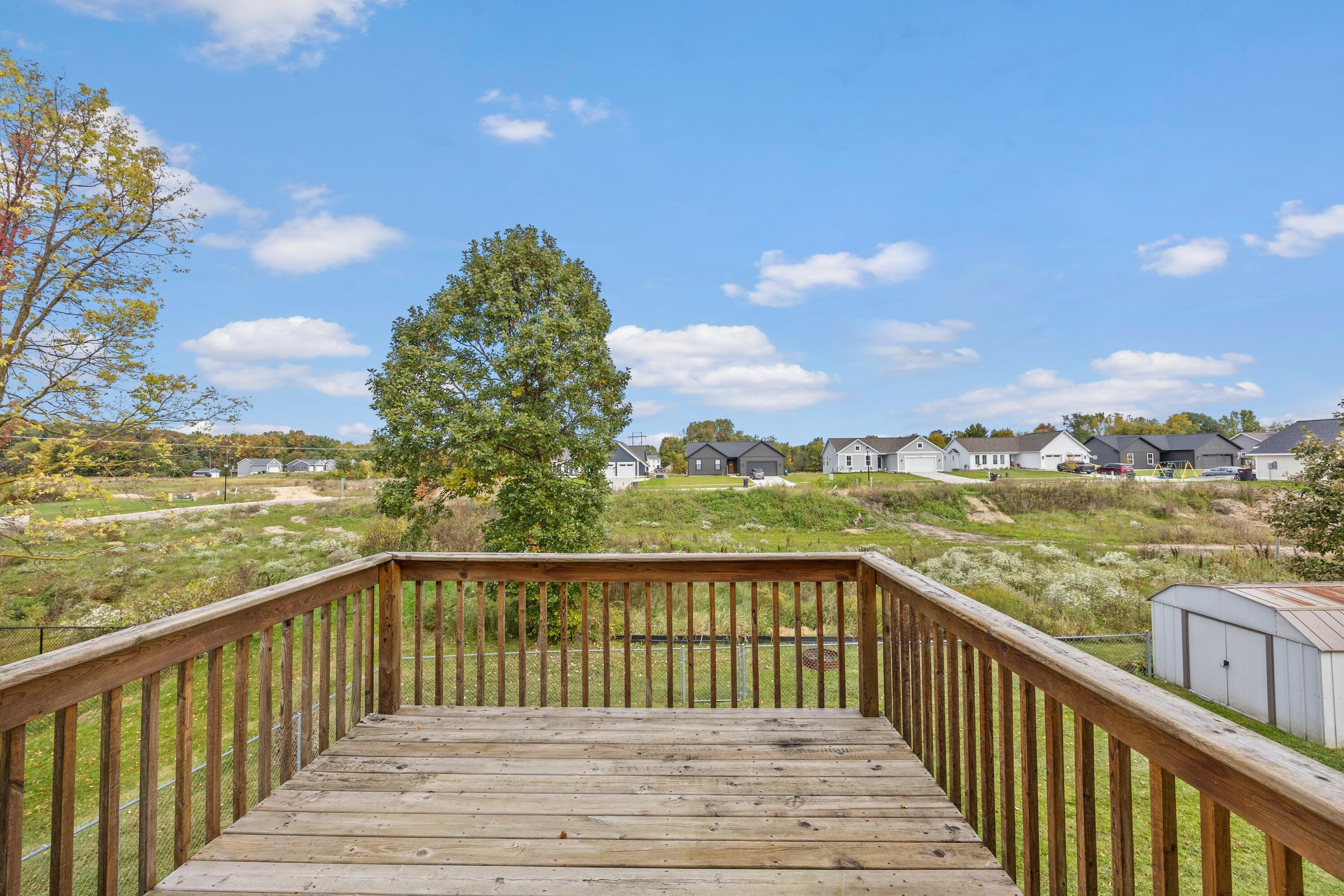 5351 Windfield Drive Property Photo 25