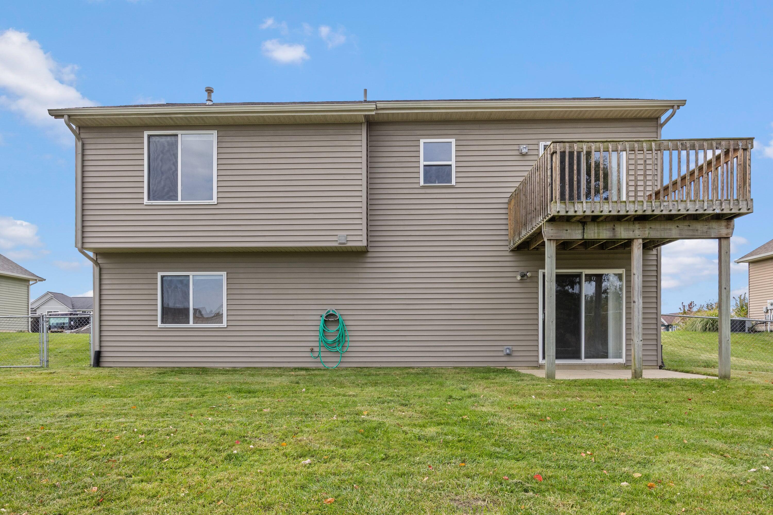 5351 Windfield Drive Property Photo 26