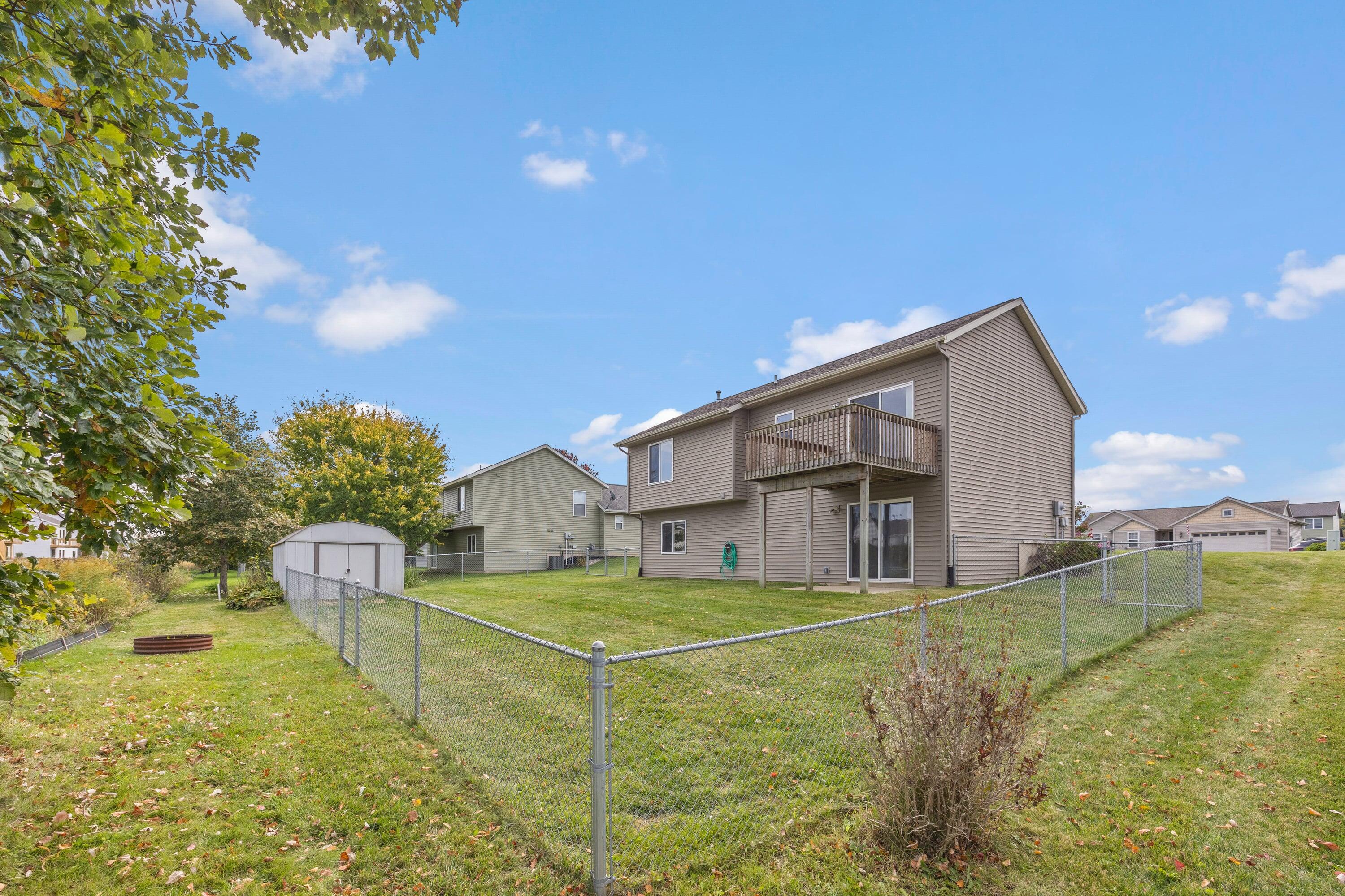 5351 Windfield Drive Property Photo 27