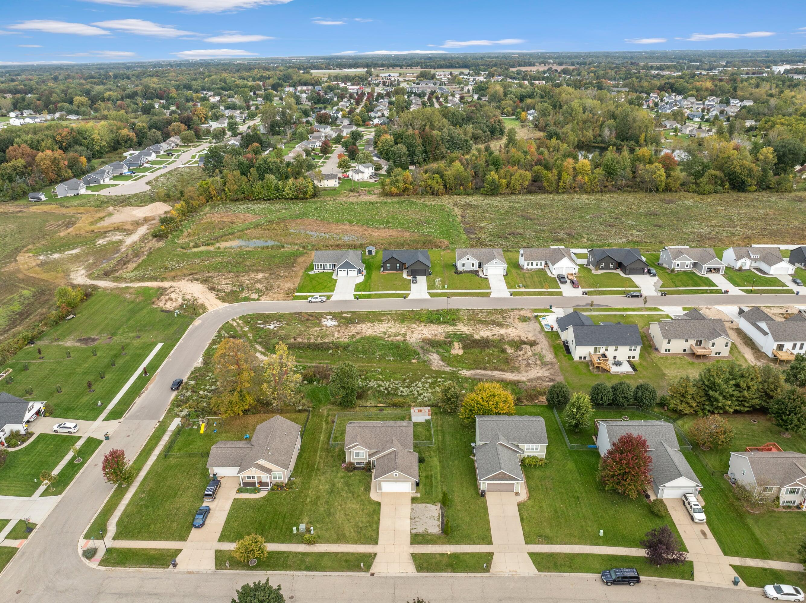 5351 Windfield Drive Property Photo 30