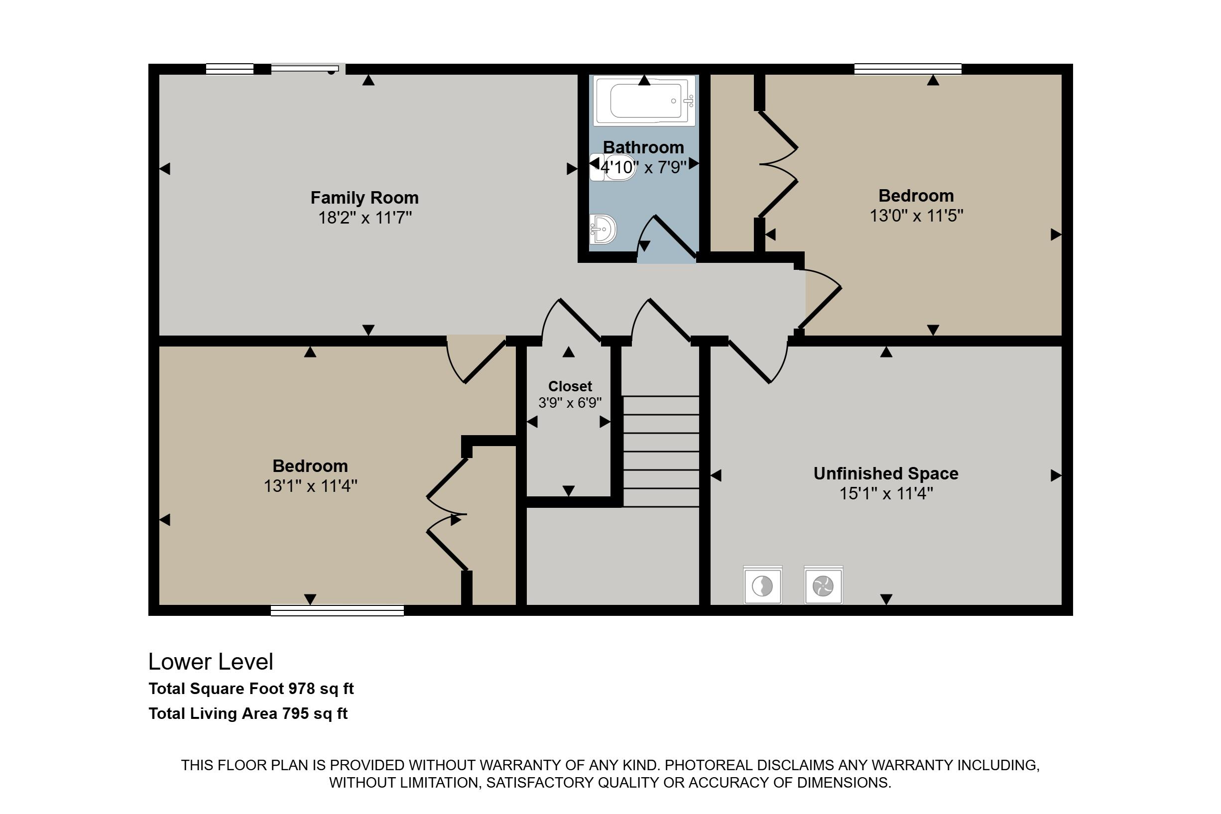 5351 Windfield Drive Property Photo 35