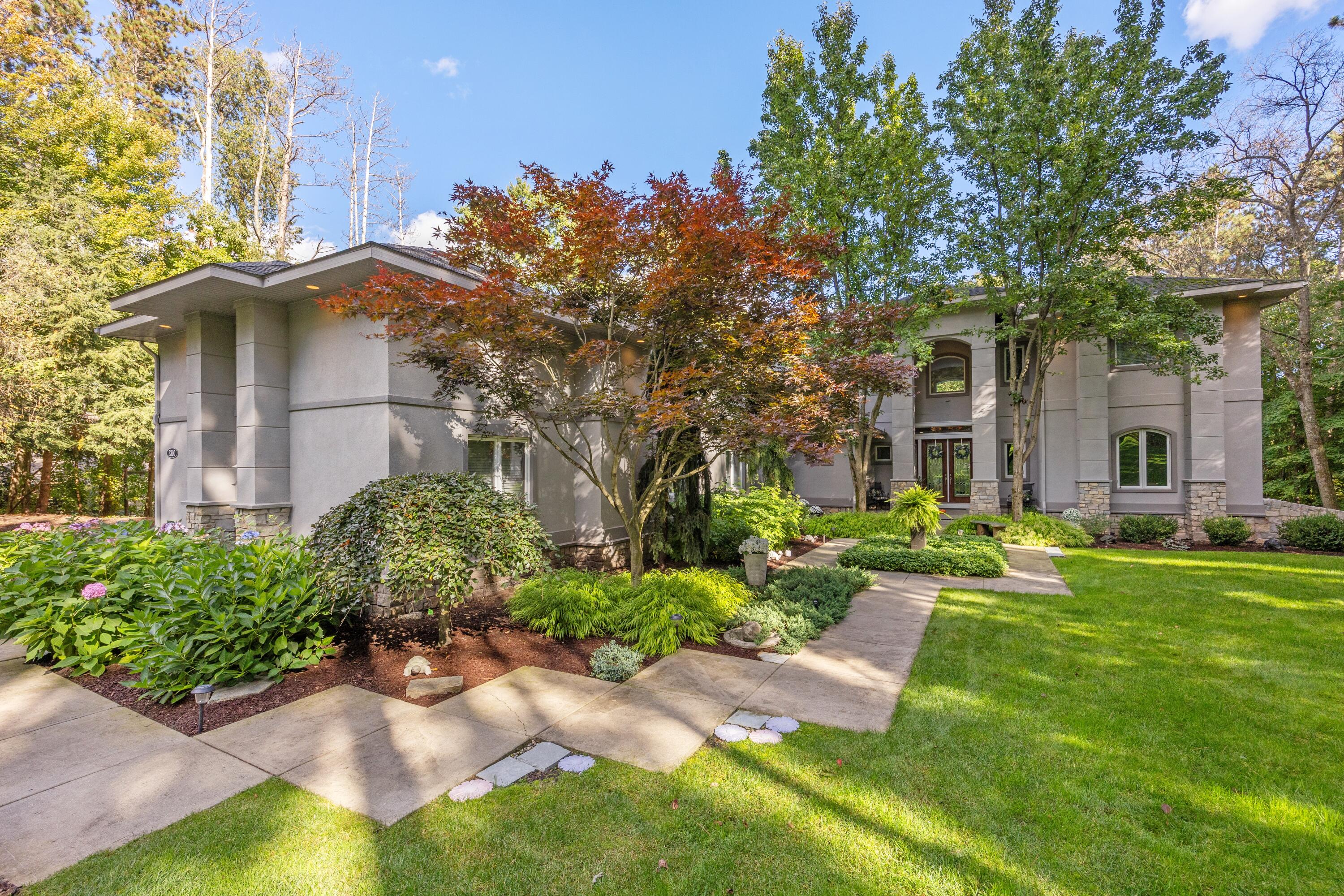 3300 Bluewater Pines Drive Ne Property Photo 1