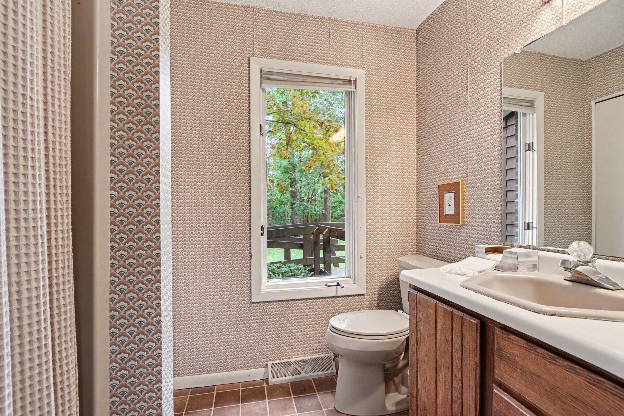 9808 Oak Forest Circle Property Photo 27