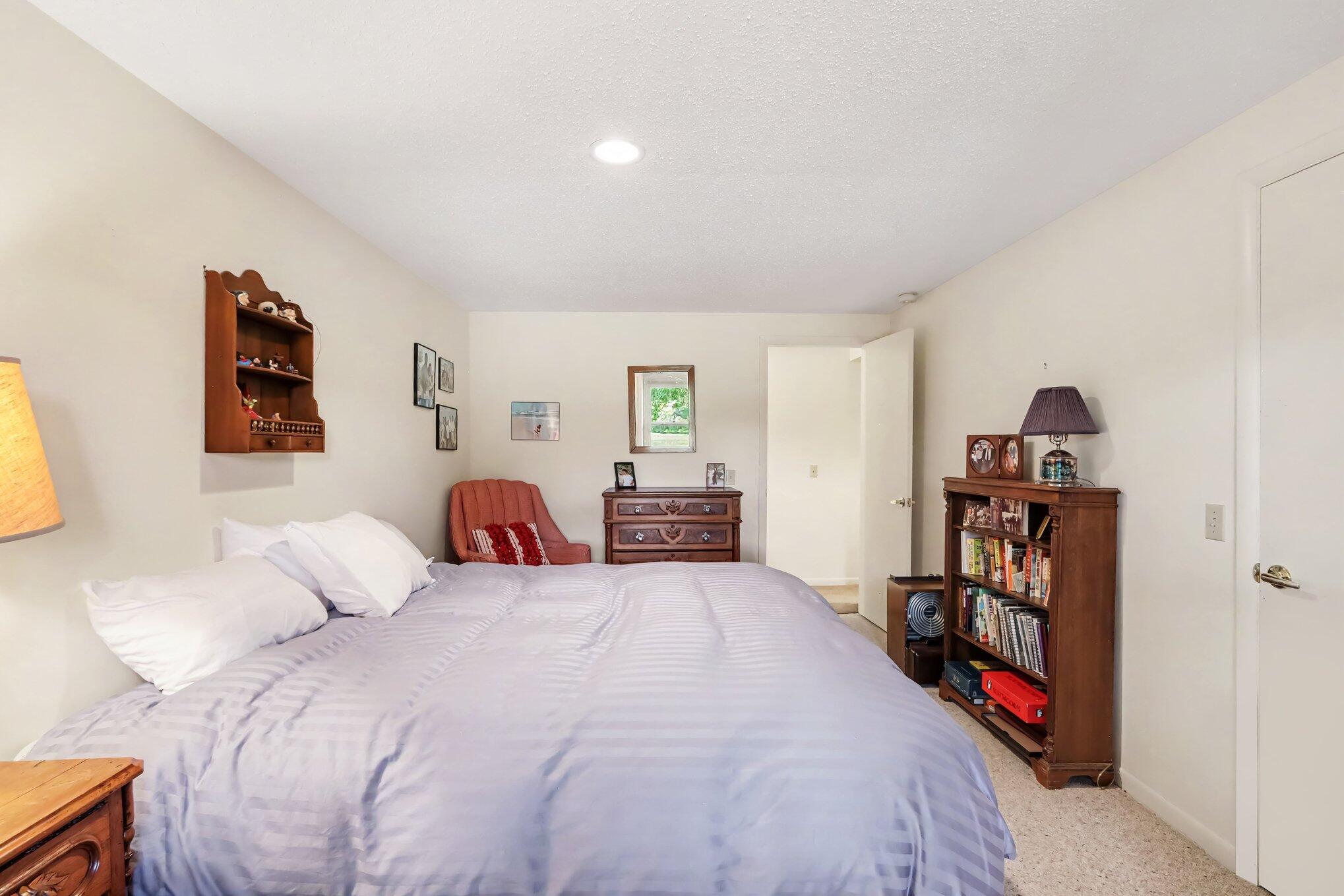 9808 Oak Forest Circle Property Photo 30