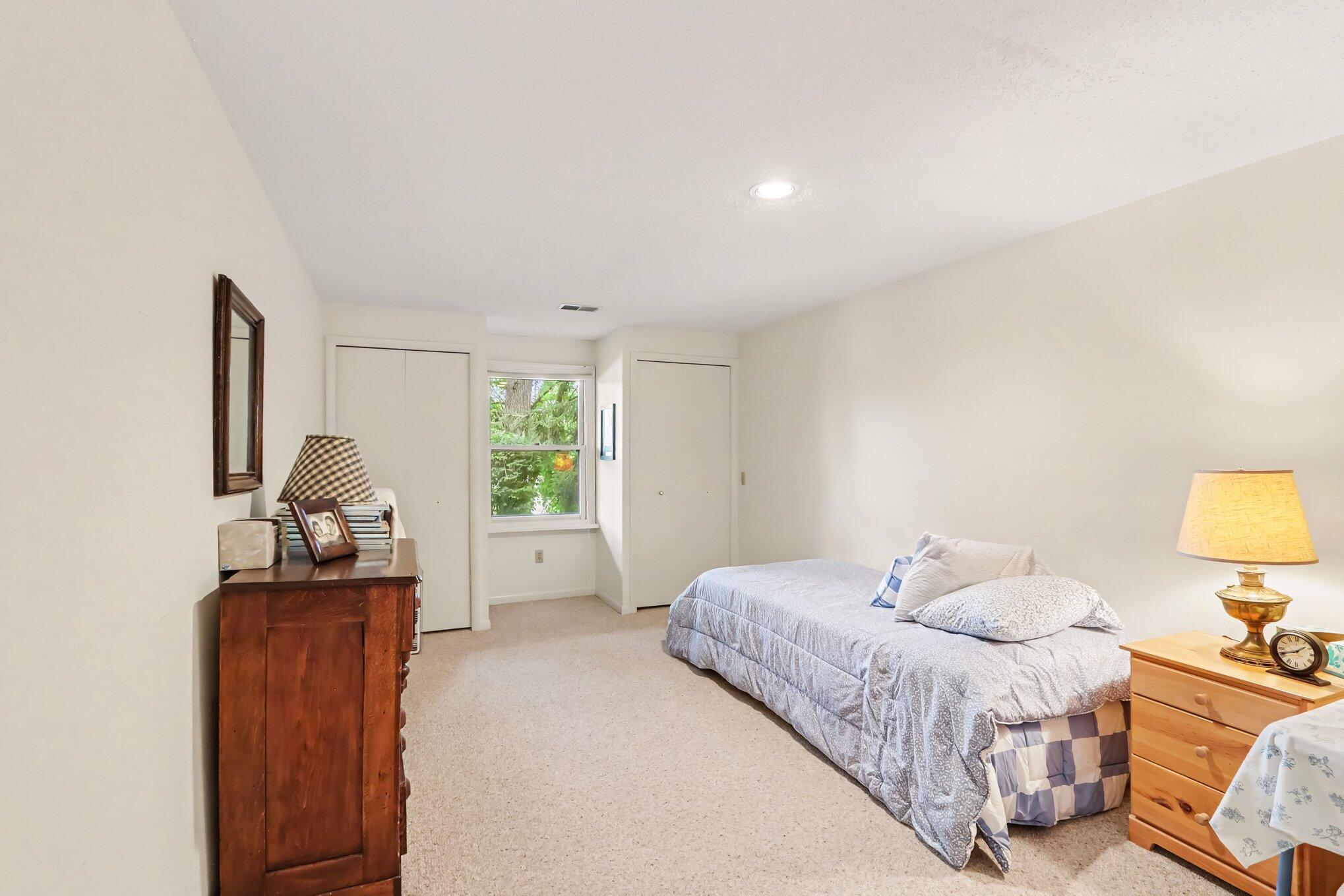 9808 Oak Forest Circle Property Photo 32