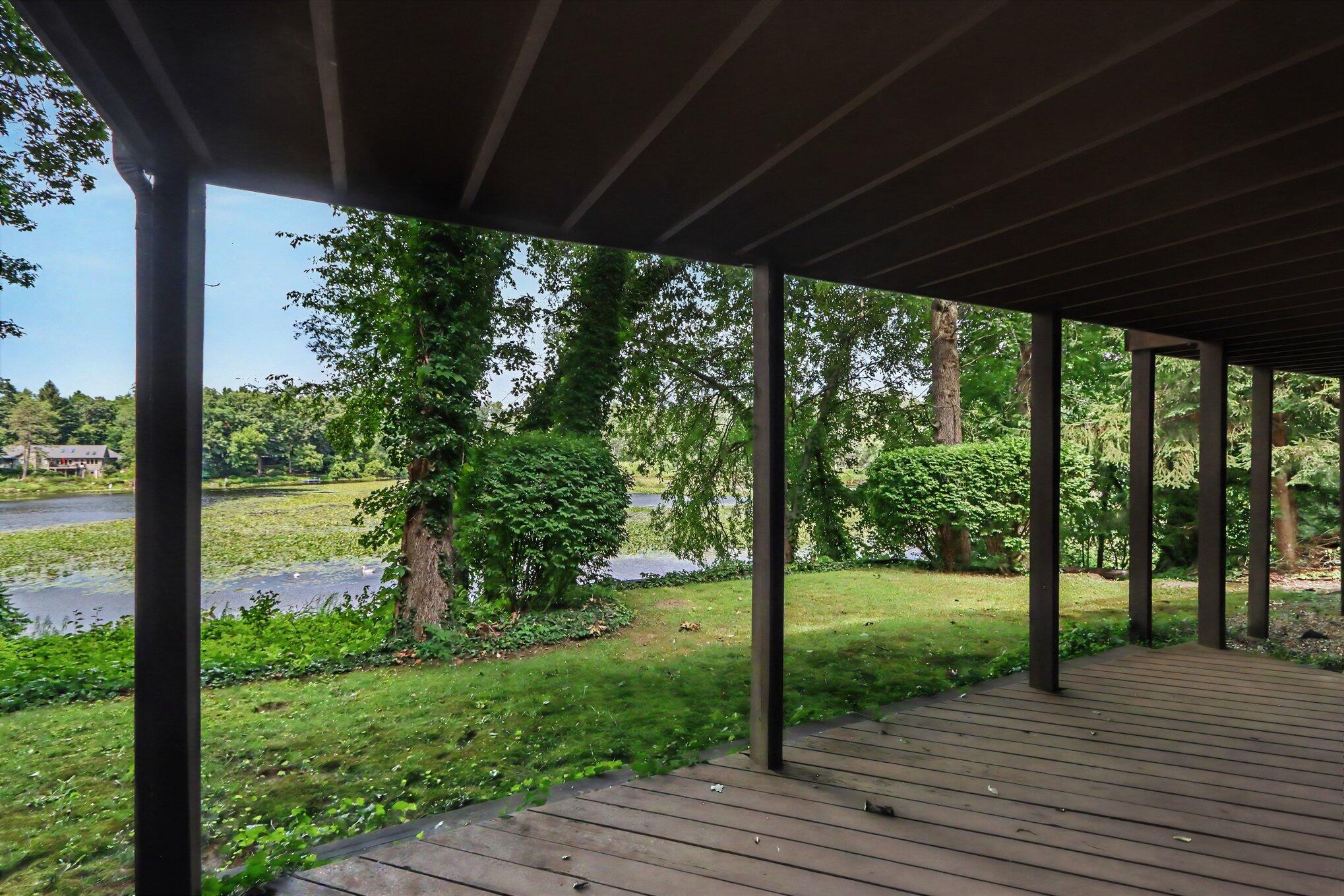 9808 Oak Forest Circle Property Photo 41