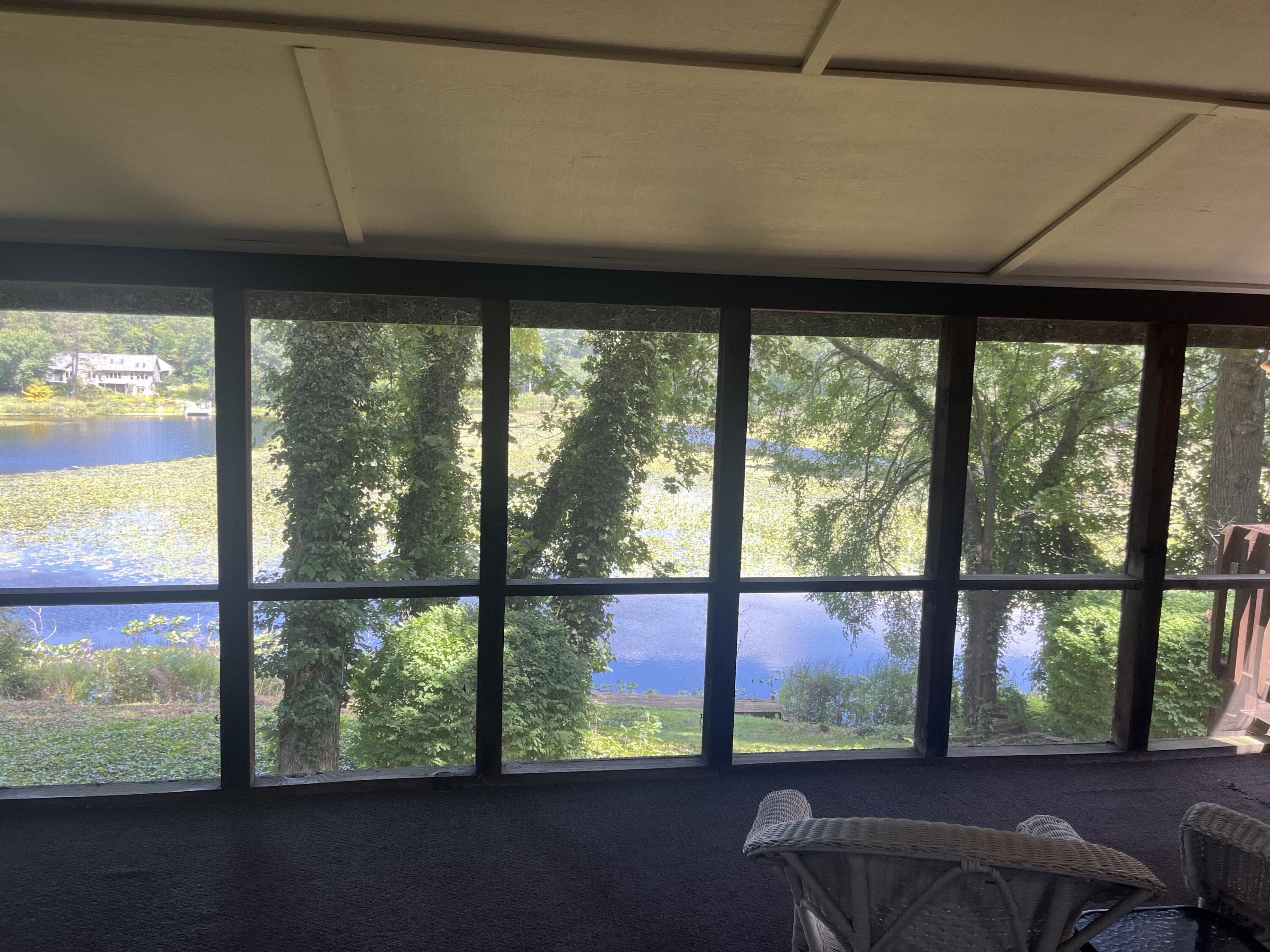 9808 Oak Forest Circle Property Photo 47