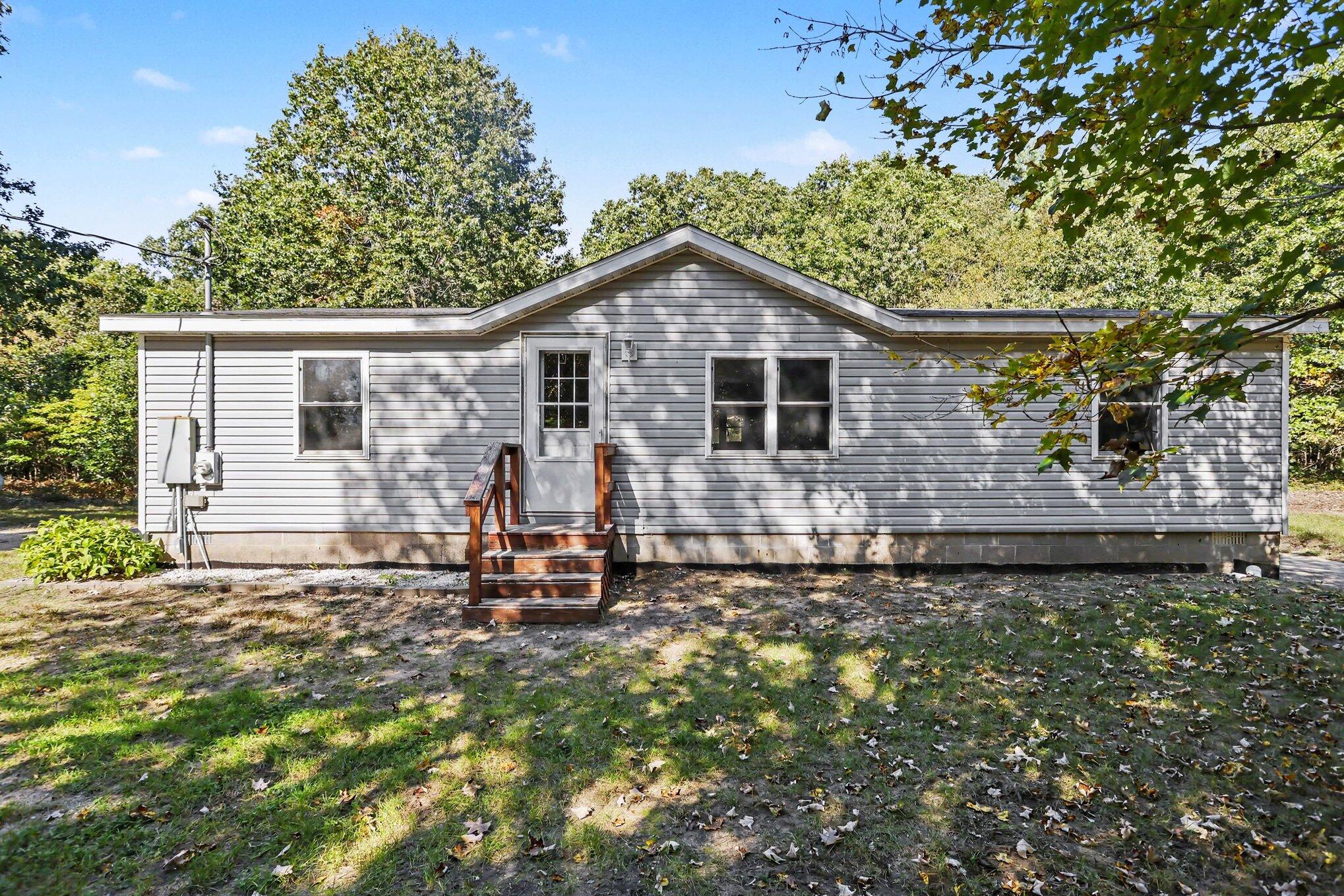 5835 113th Avenue Property Photo 1