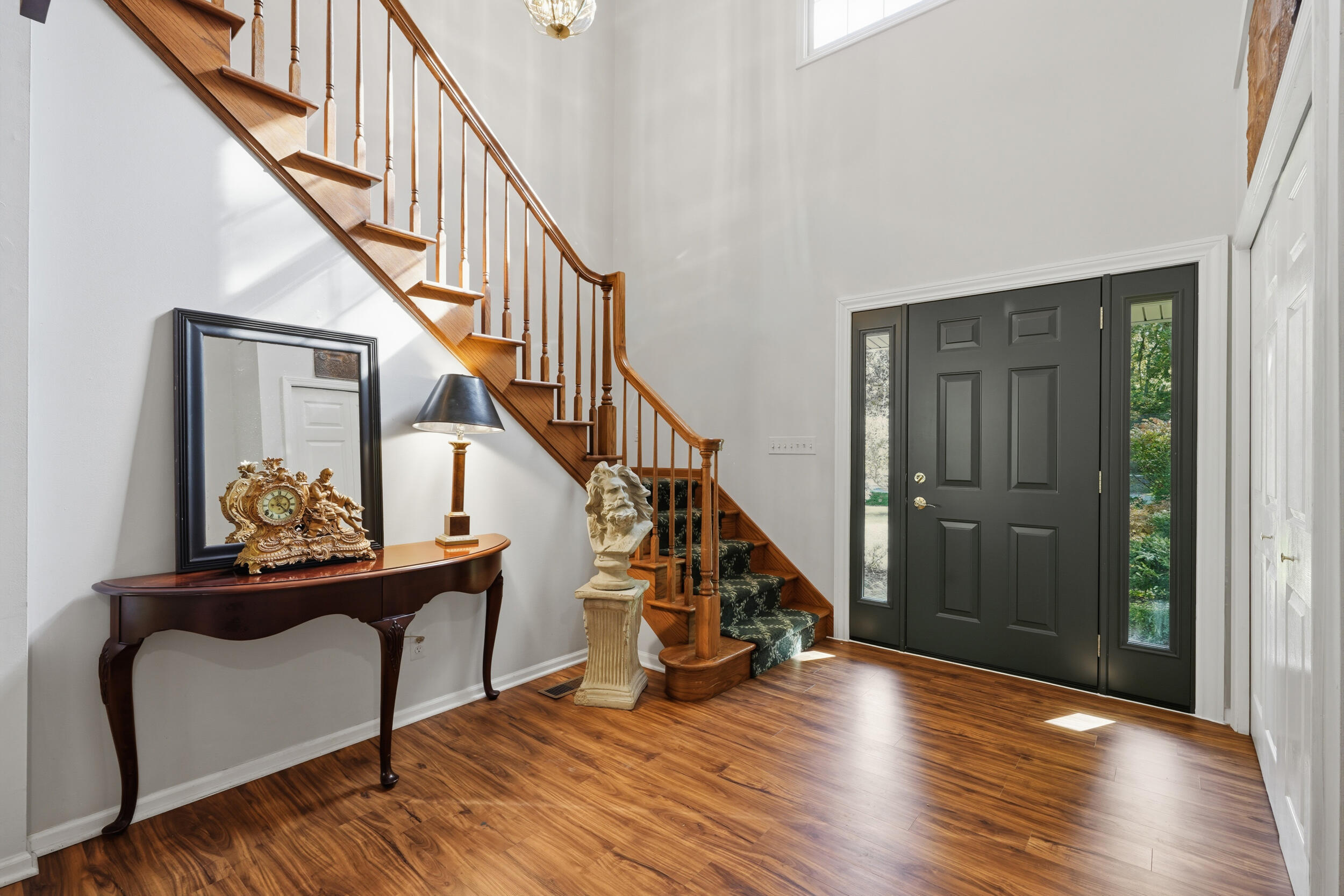 4125 Ruby Street Property Photo 4