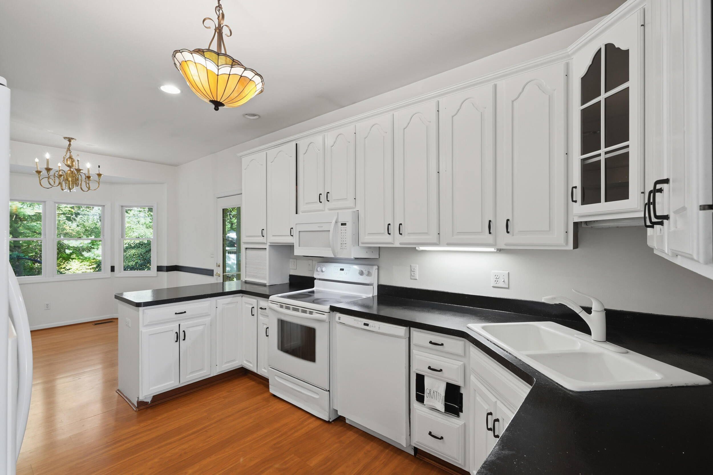 4125 Ruby Street Property Photo 5