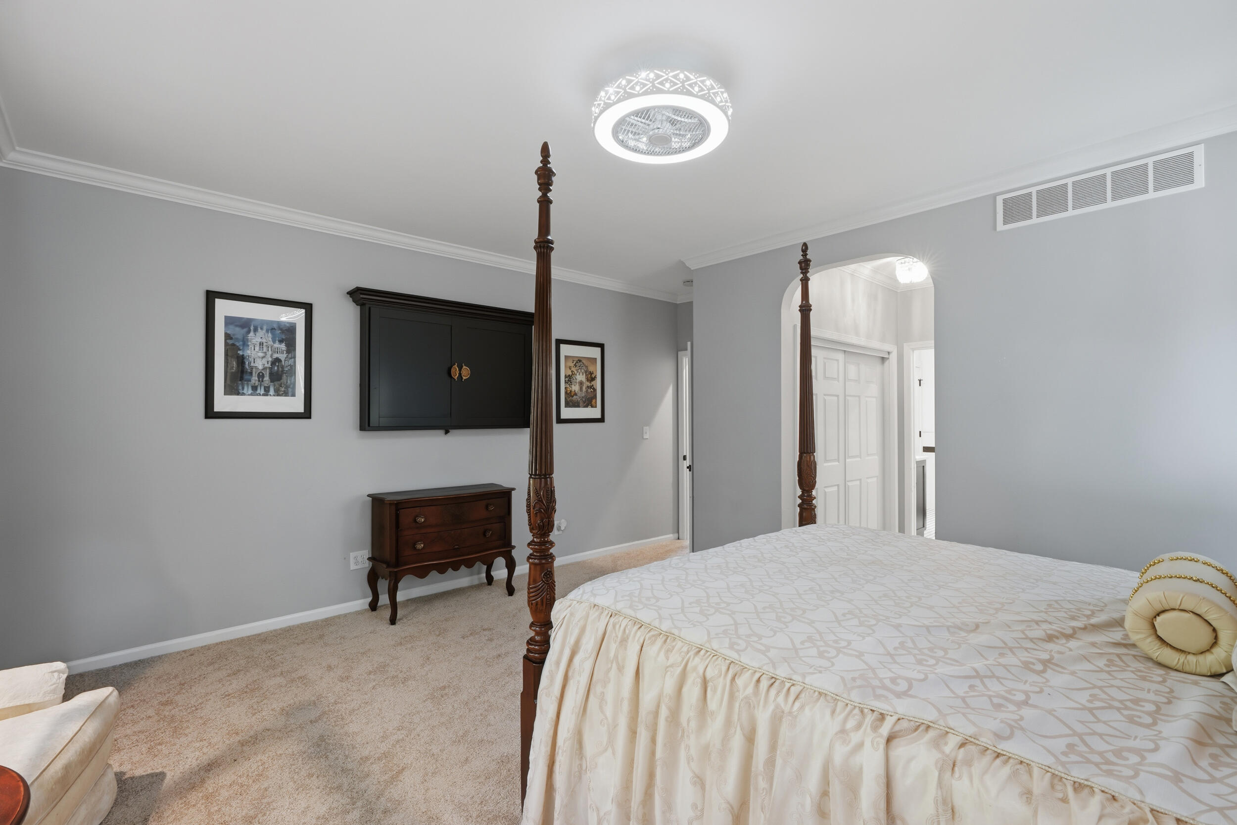 4125 Ruby Street Property Photo 15