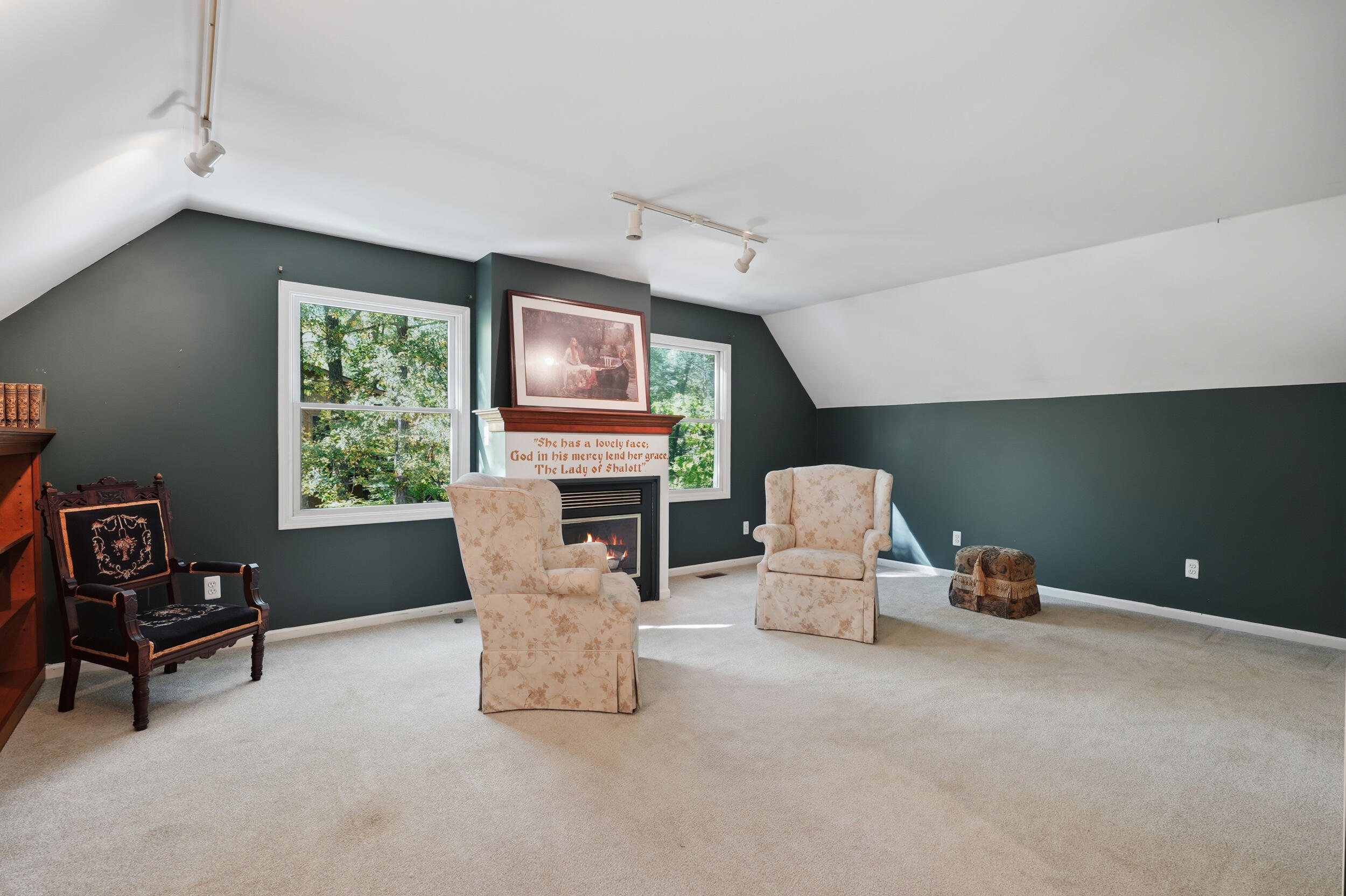 4125 Ruby Street Property Photo 25