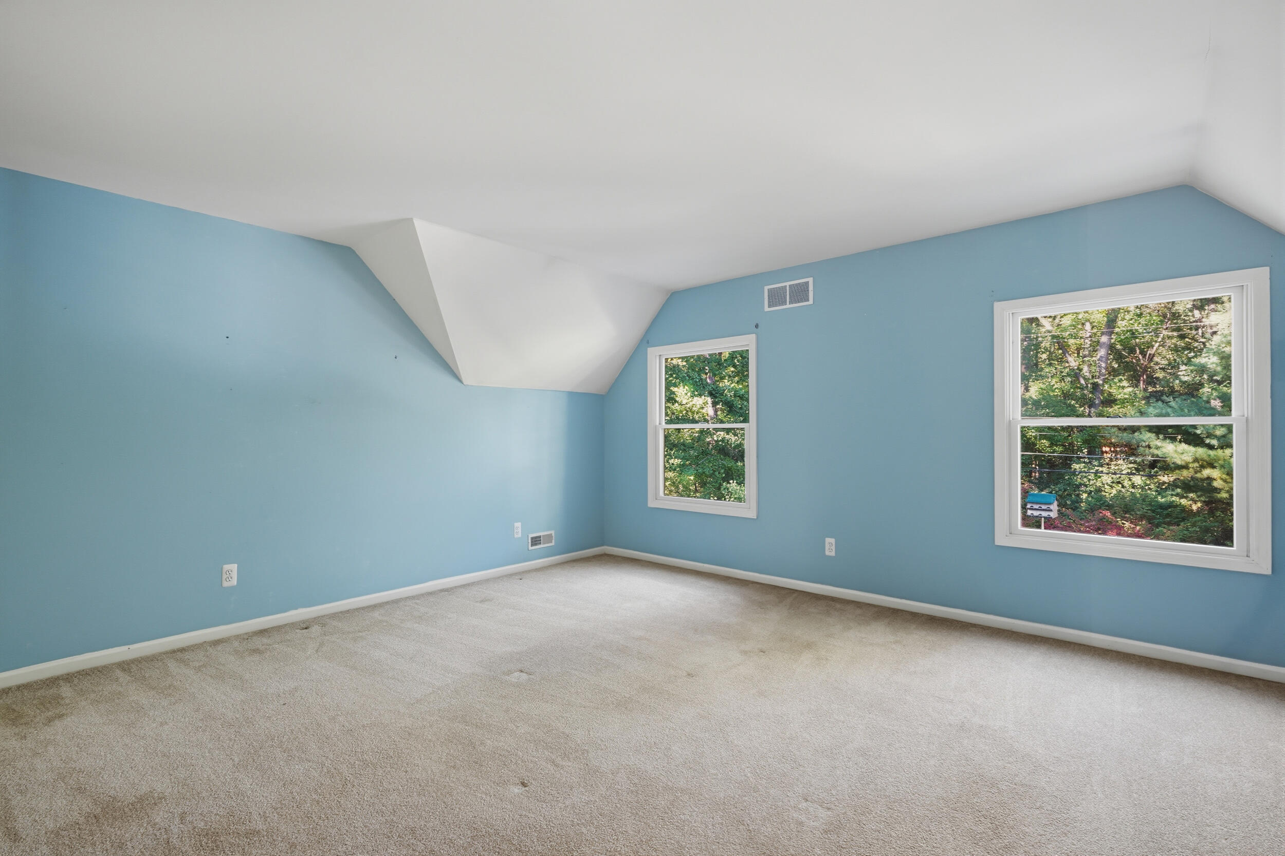 4125 Ruby Street Property Photo 26