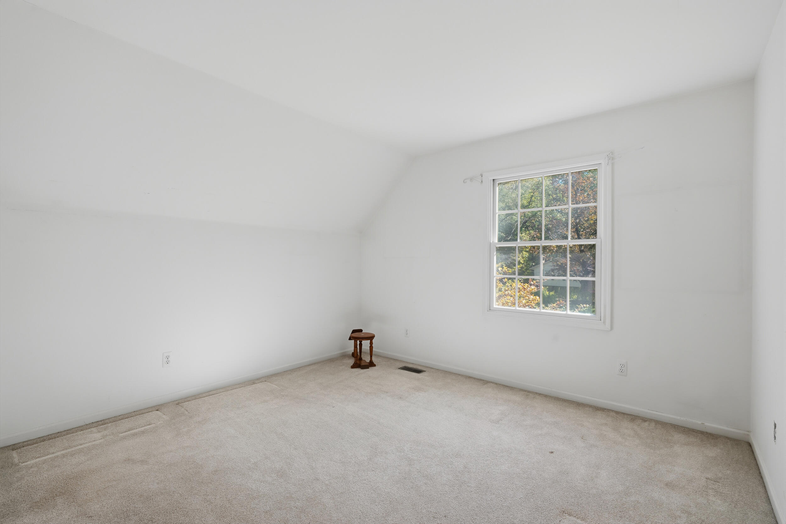 4125 Ruby Street Property Photo 27