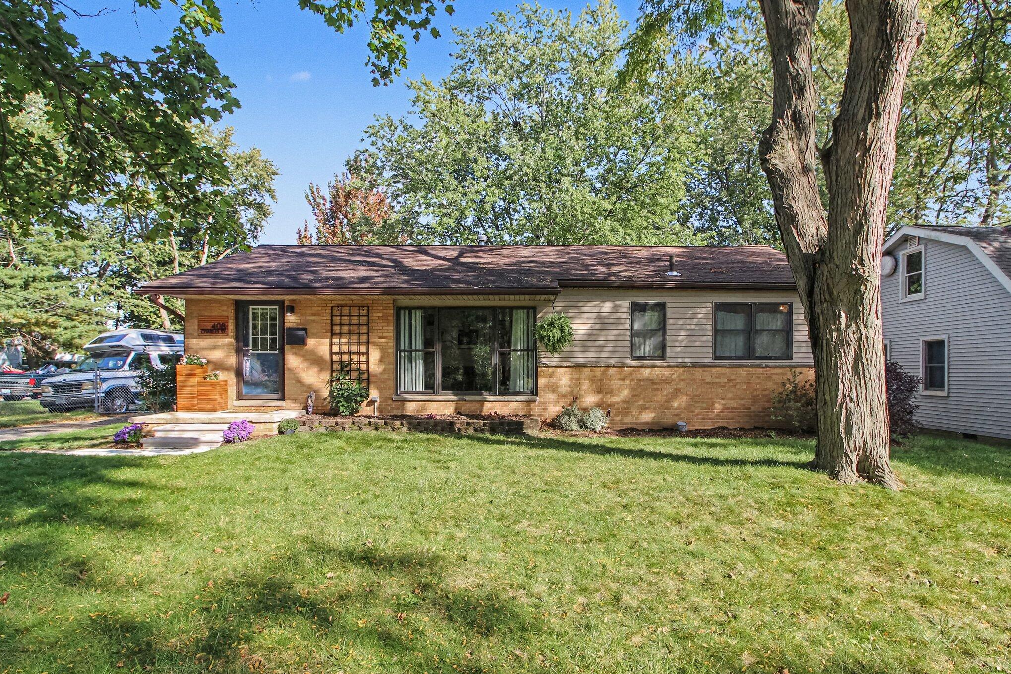 408 Charles Street Property Photo 1