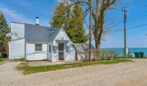 7503 Huron Bay Boulevard Property Photo 1