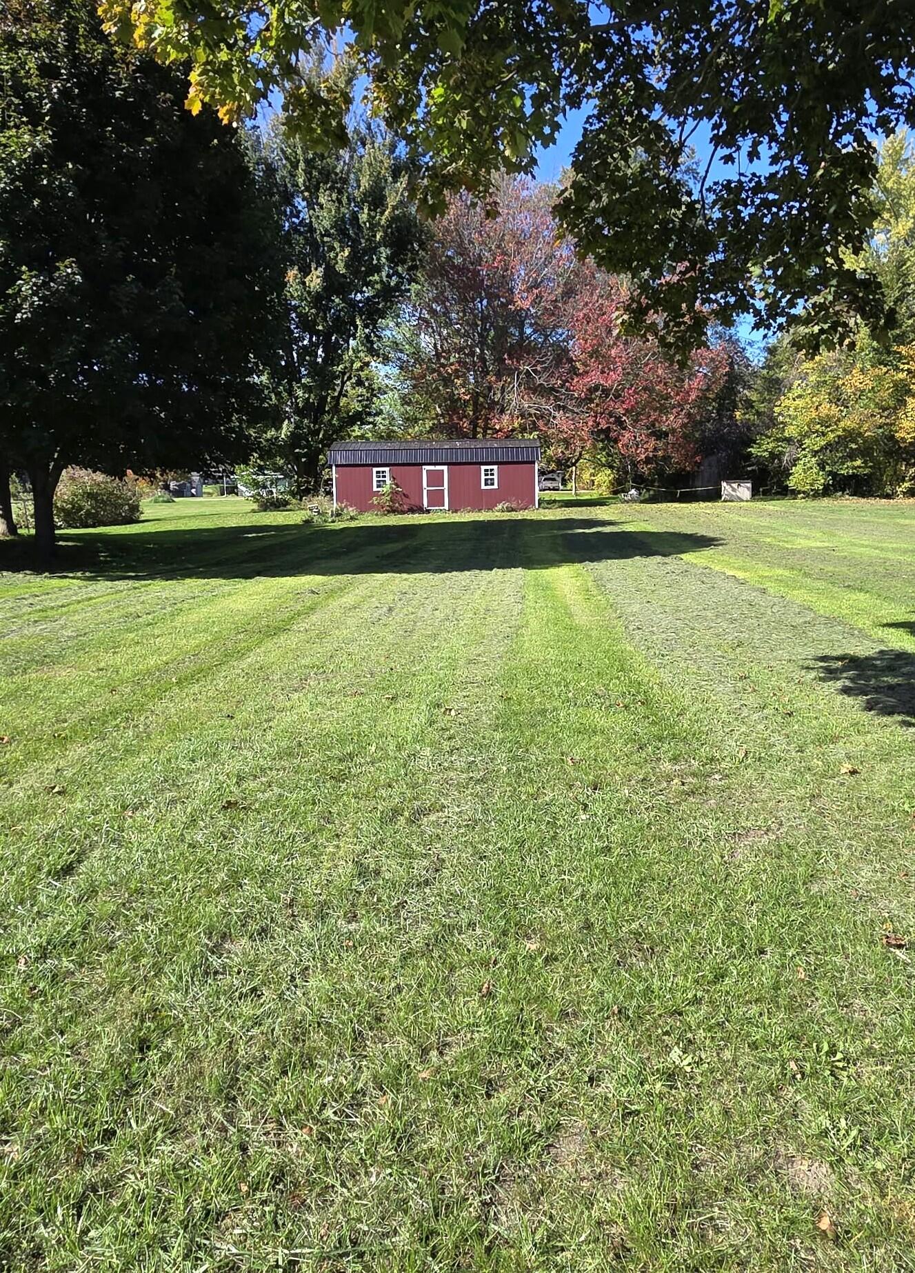East Property Photo 1