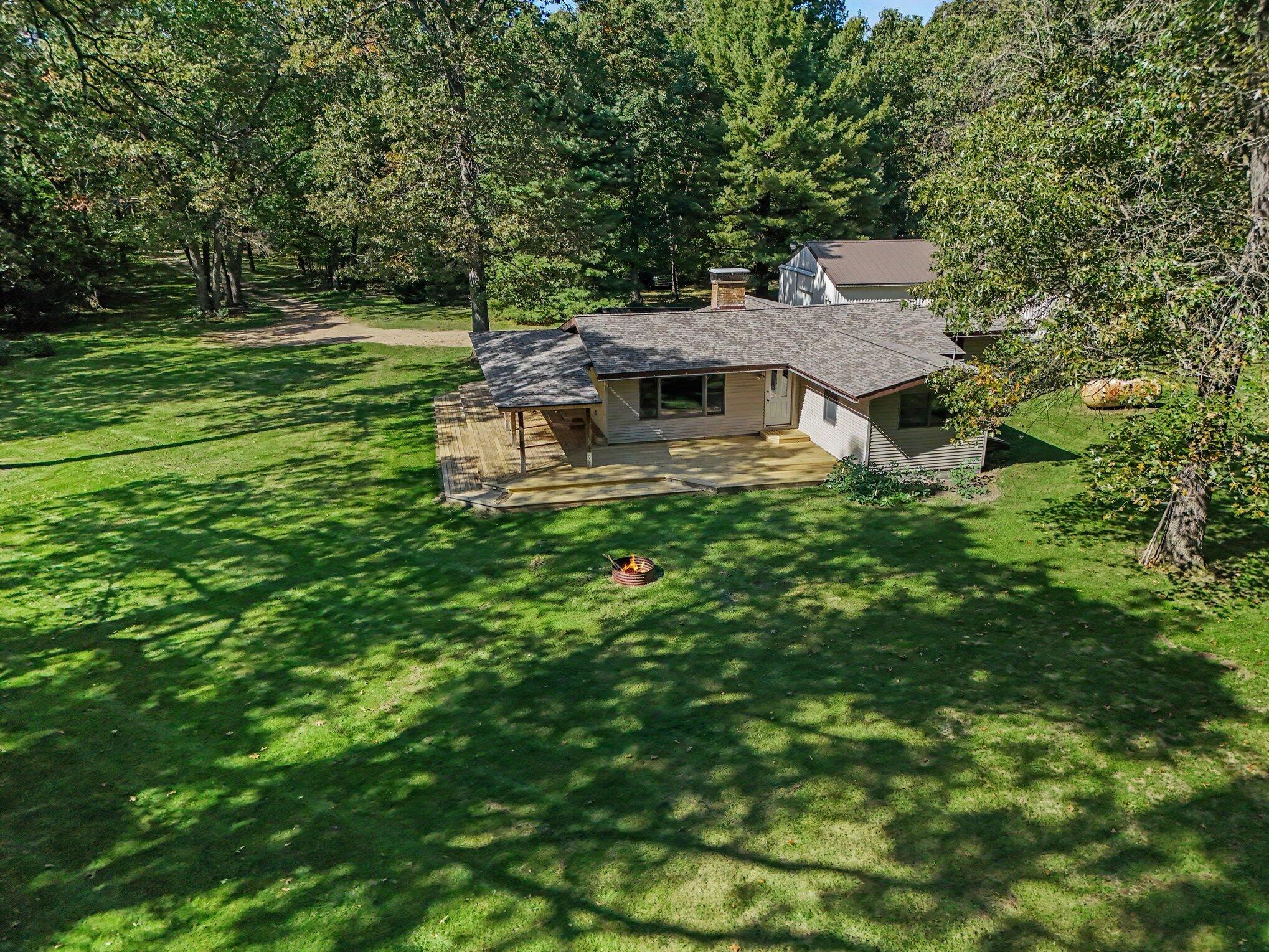 2361 43rd Street Property Photo 1